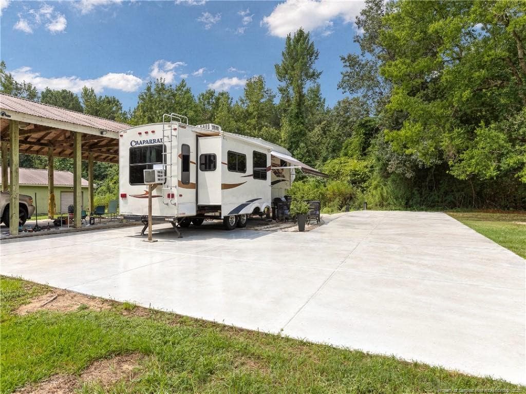 Photo 17 - 101 Elizabeth Road, Elizabethtown, NC 28337