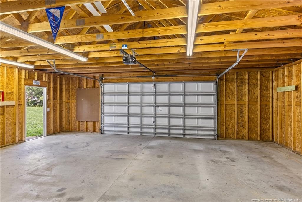 Photo 19 - 101 Elizabeth Road, Elizabethtown, NC 28337