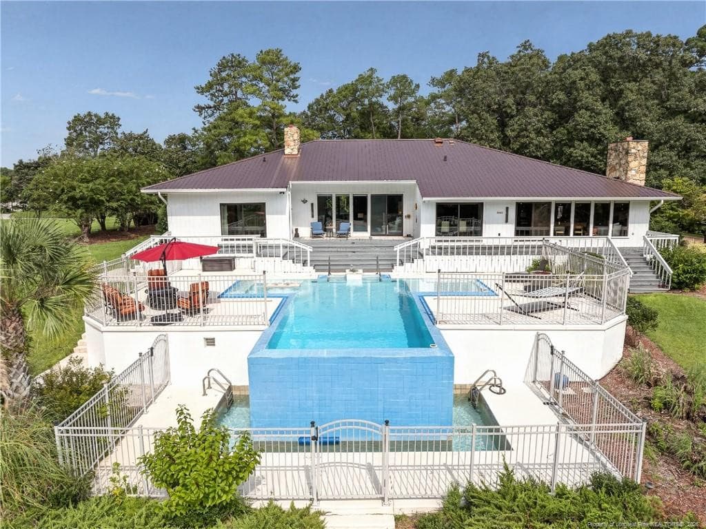 Photo 20 - 101 Elizabeth Road, Elizabethtown, NC 28337
