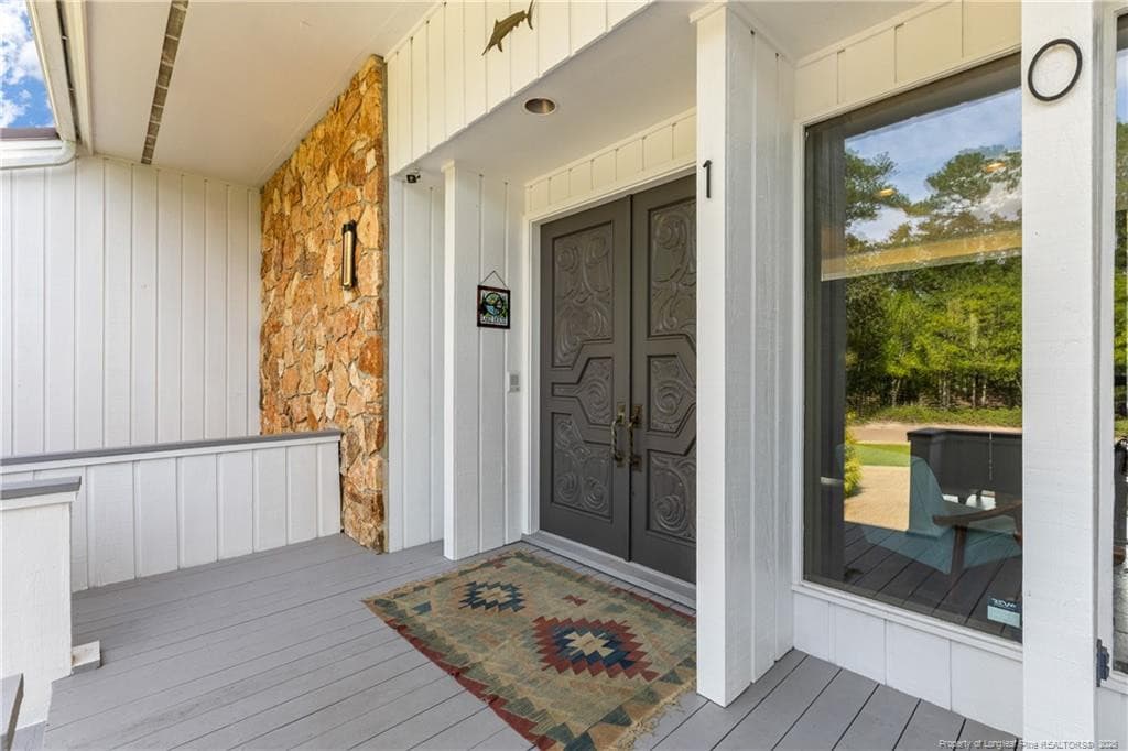 Photo 23 - 101 Elizabeth Road, Elizabethtown, NC 28337