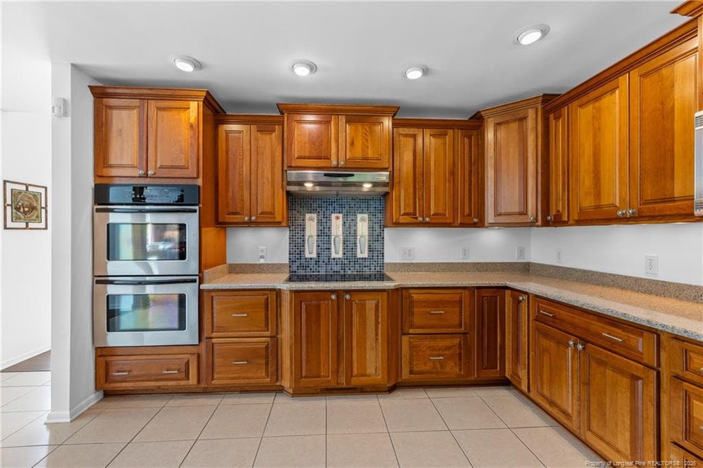 Photo 34 - 101 Elizabeth Road, Elizabethtown, NC 28337