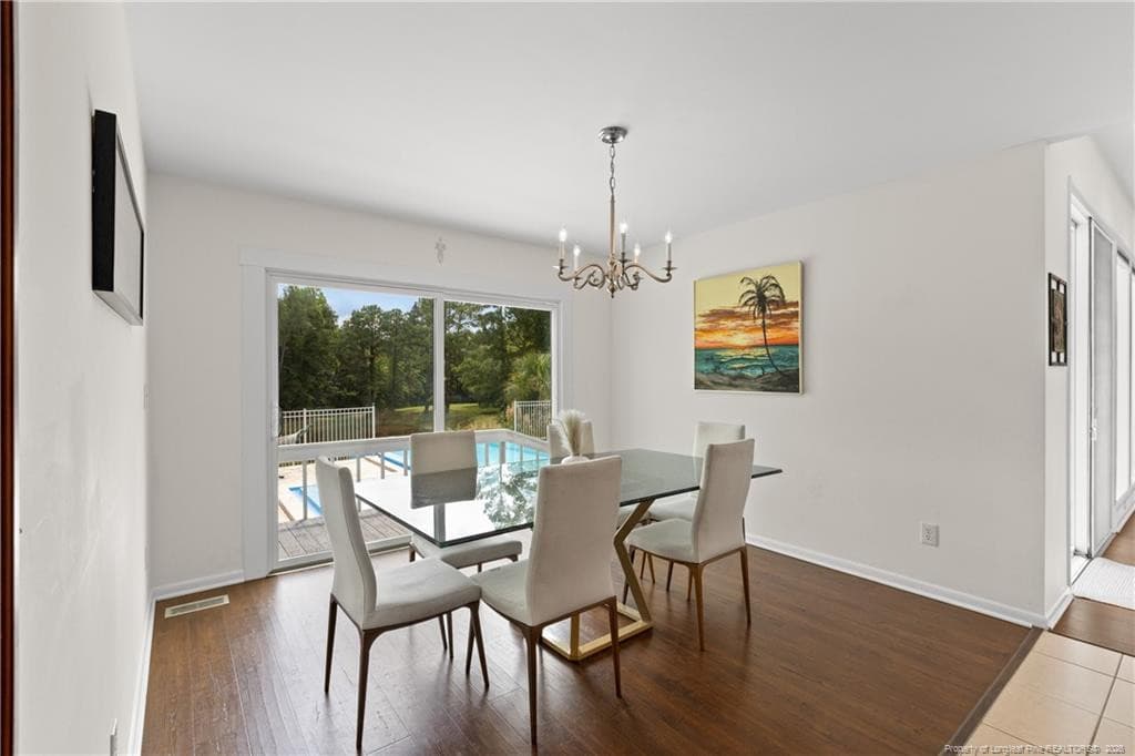 Photo 36 - 101 Elizabeth Road, Elizabethtown, NC 28337