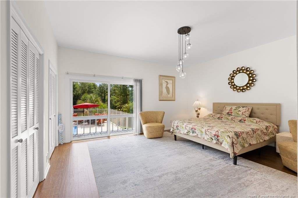 Photo 39 - 101 Elizabeth Road, Elizabethtown, NC 28337