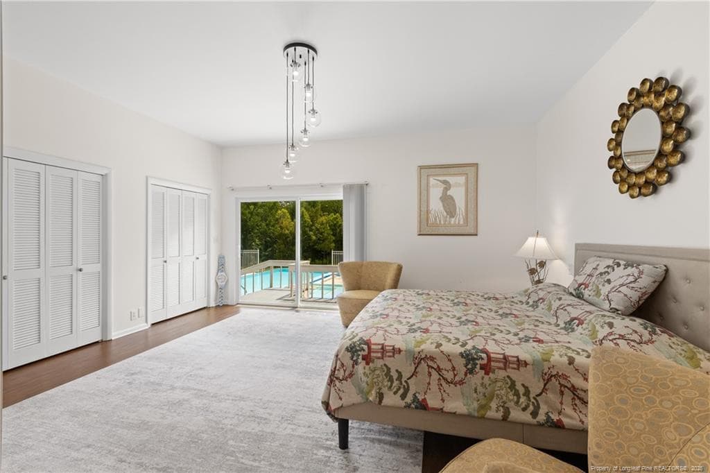 Photo 40 - 101 Elizabeth Road, Elizabethtown, NC 28337