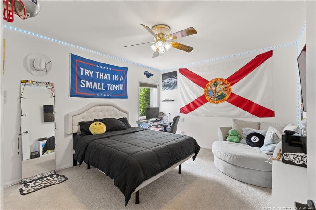 Photo 47 - 101 Elizabeth Road, Elizabethtown, NC 28337