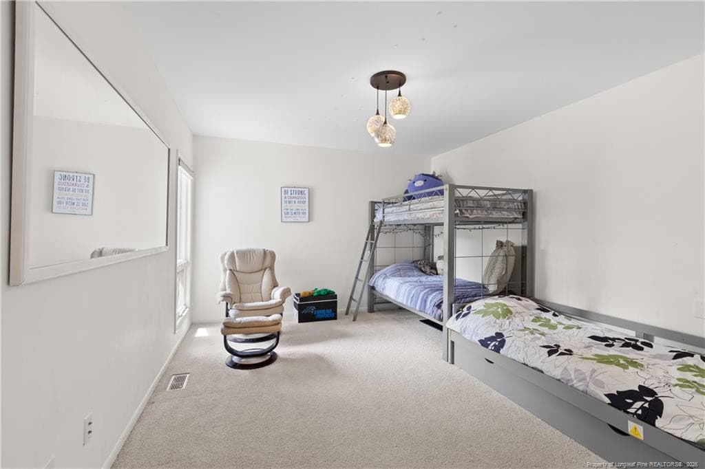 Photo 48 - 101 Elizabeth Road, Elizabethtown, NC 28337