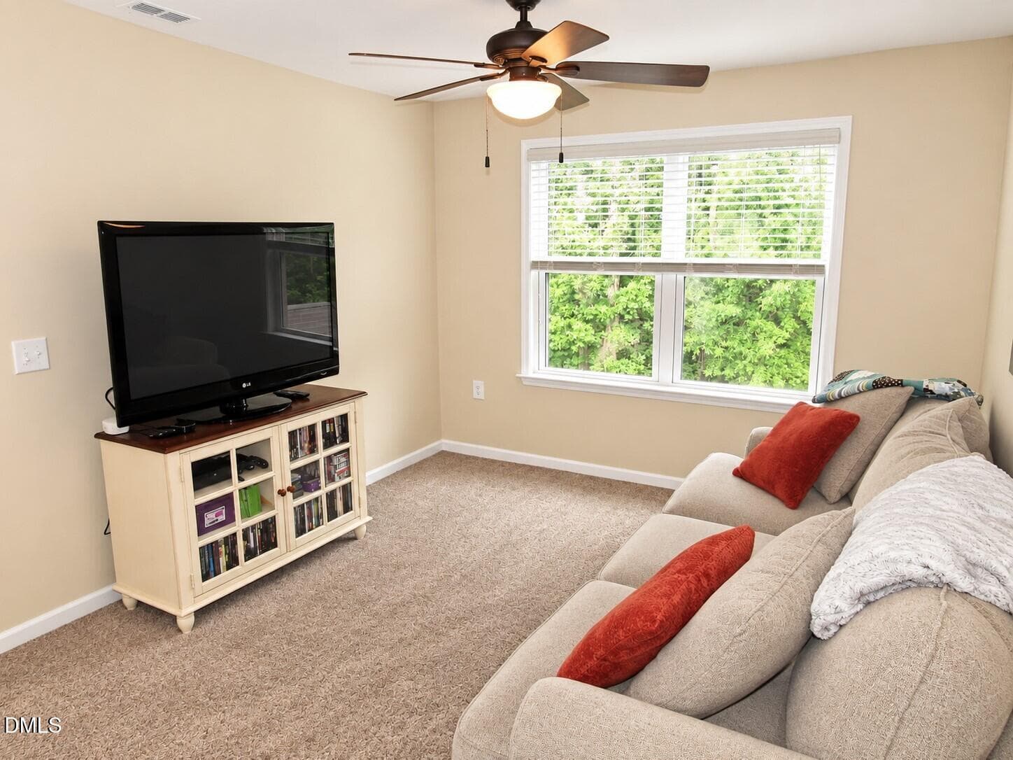Loft - 124 Putters Court, Durham, NC 27703, Durham