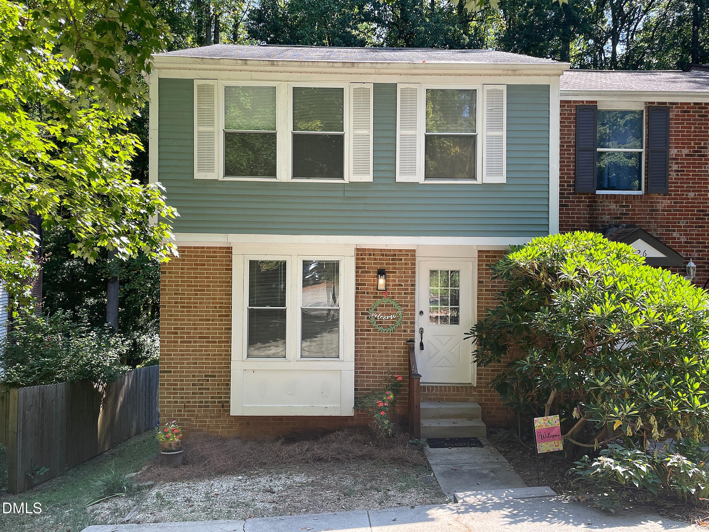 20260904_152542315_iOS - 7328 Summerland Drive, Raleigh, NC 27612, Raleigh