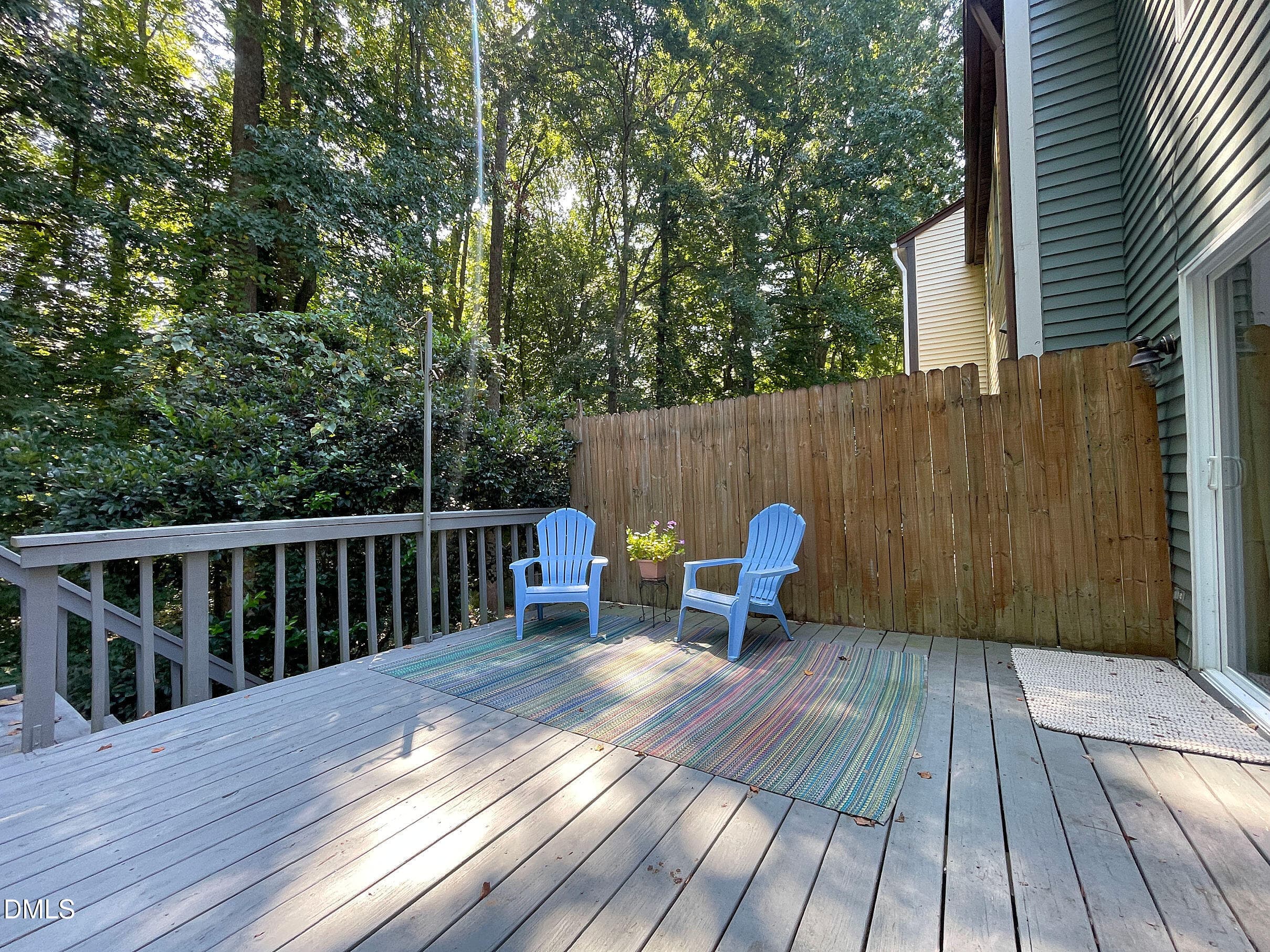 20260904_153122539_iOS - 7328 Summerland Drive, Raleigh, NC 27612, Raleigh