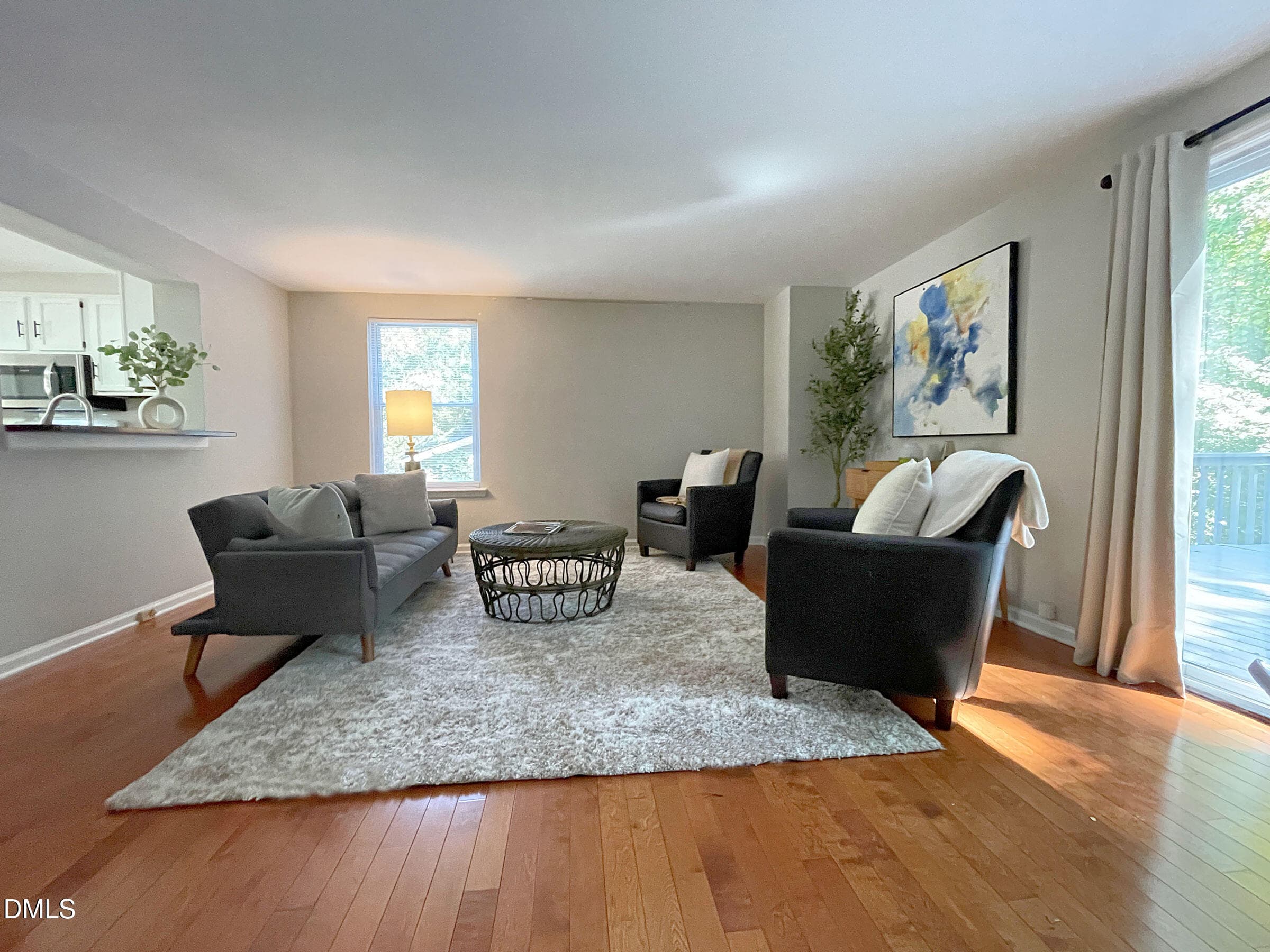 20260904_153223452_iOS - 7328 Summerland Drive, Raleigh, NC 27612, Raleigh