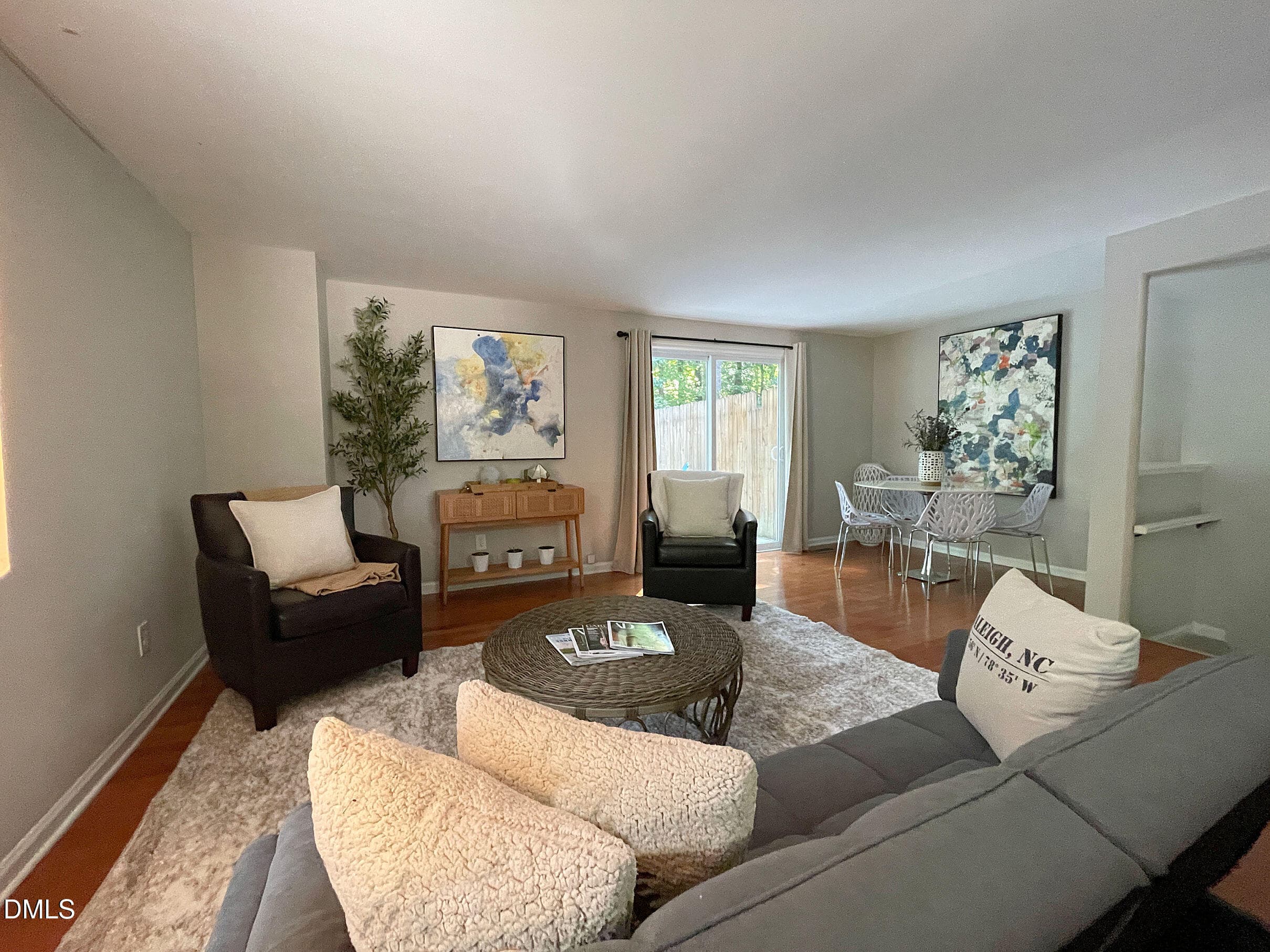 20260904_153333501_iOS - 7328 Summerland Drive, Raleigh, NC 27612, Raleigh