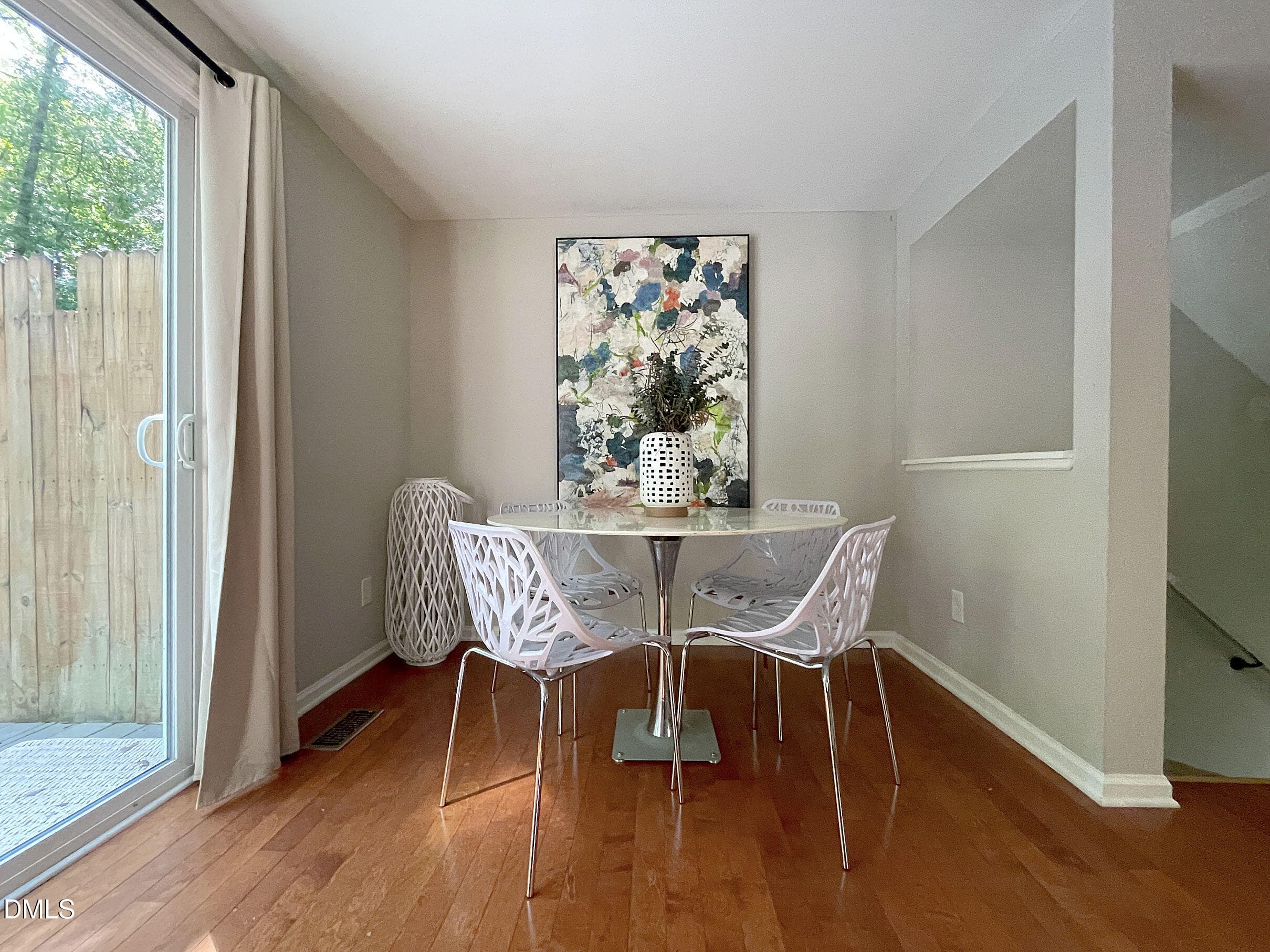20260904_153403736_iOS - 7328 Summerland Drive, Raleigh, NC 27612, Raleigh