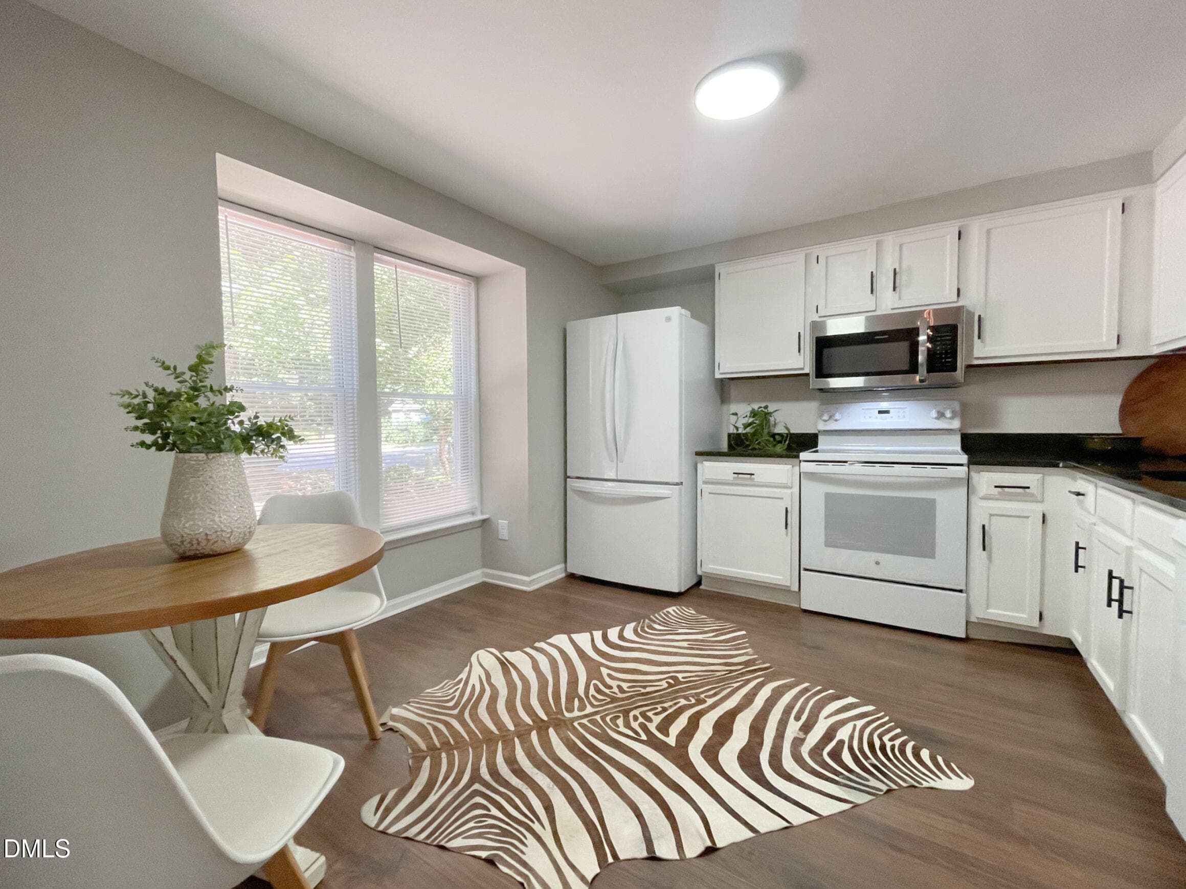 20260904_153455865_iOS - 7328 Summerland Drive, Raleigh, NC 27612, Raleigh