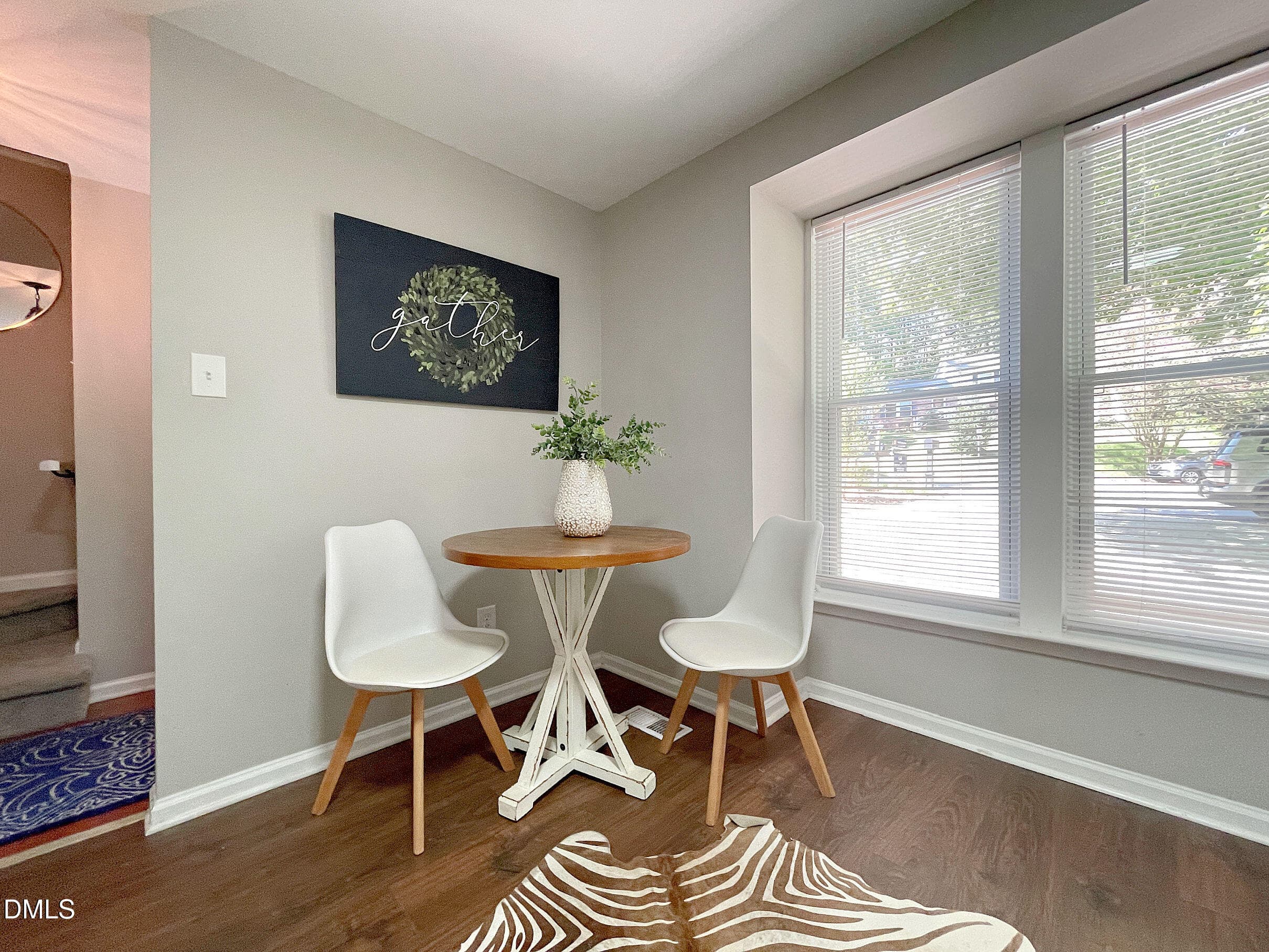 20260904_153604288_iOS - 7328 Summerland Drive, Raleigh, NC 27612, Raleigh