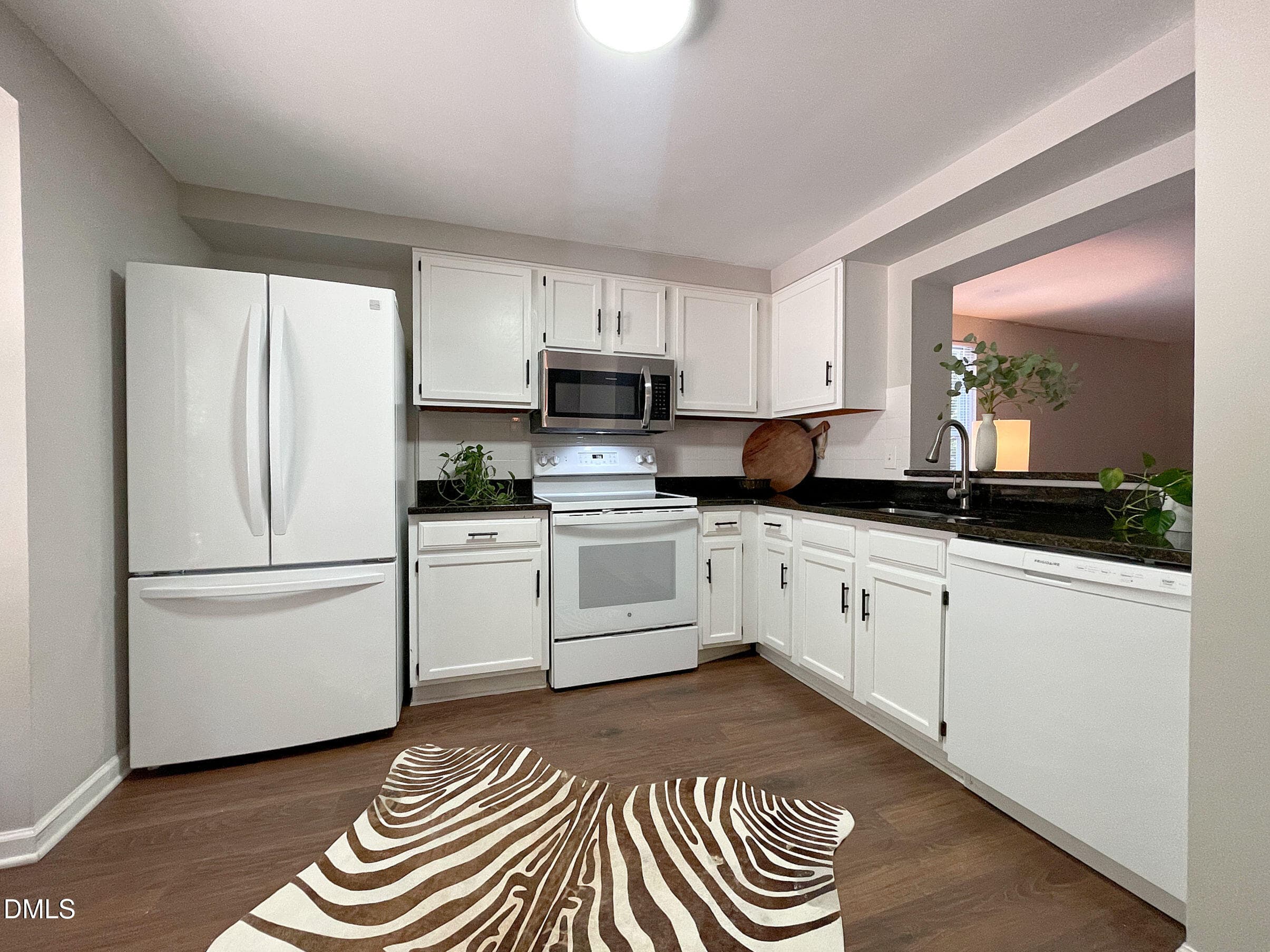 20260904_153629014_iOS - 7328 Summerland Drive, Raleigh, NC 27612, Raleigh