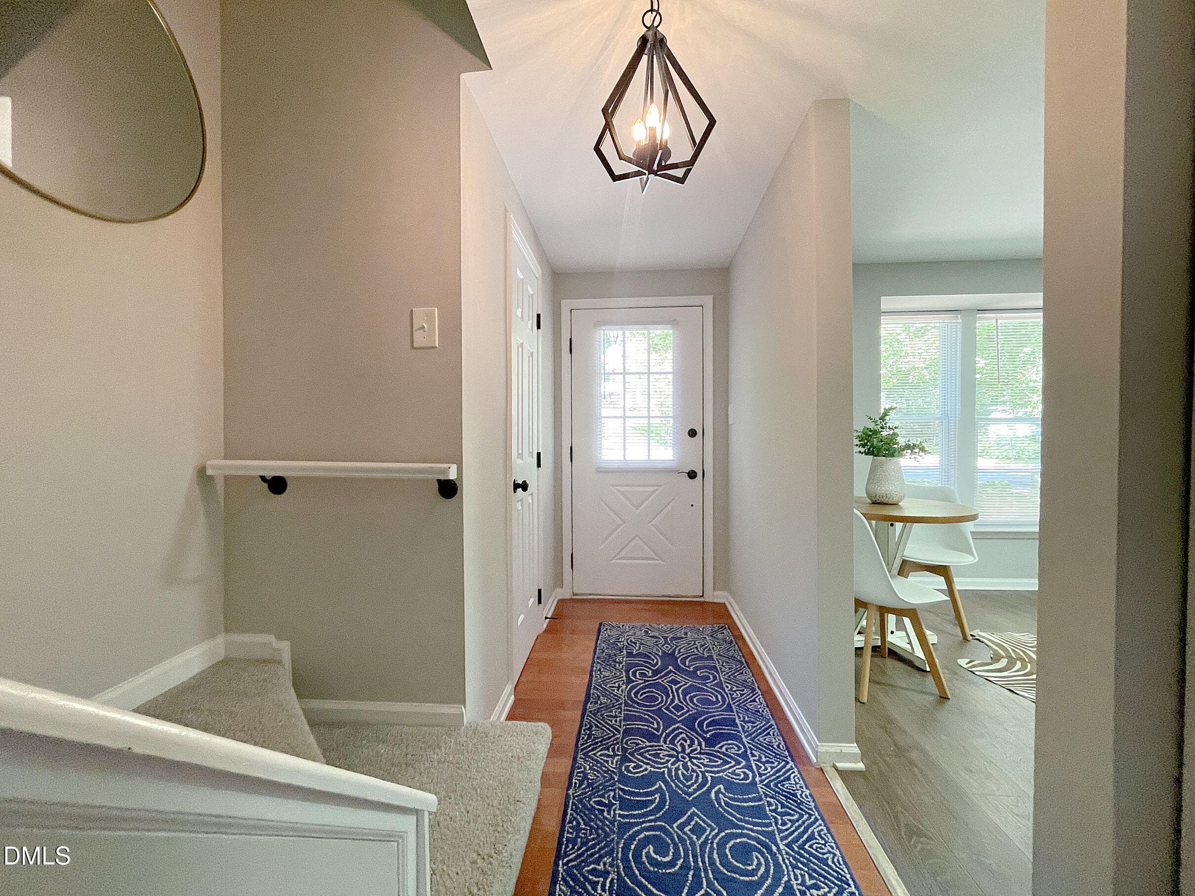 20260904_153700019_iOS - 7328 Summerland Drive, Raleigh, NC 27612, Raleigh