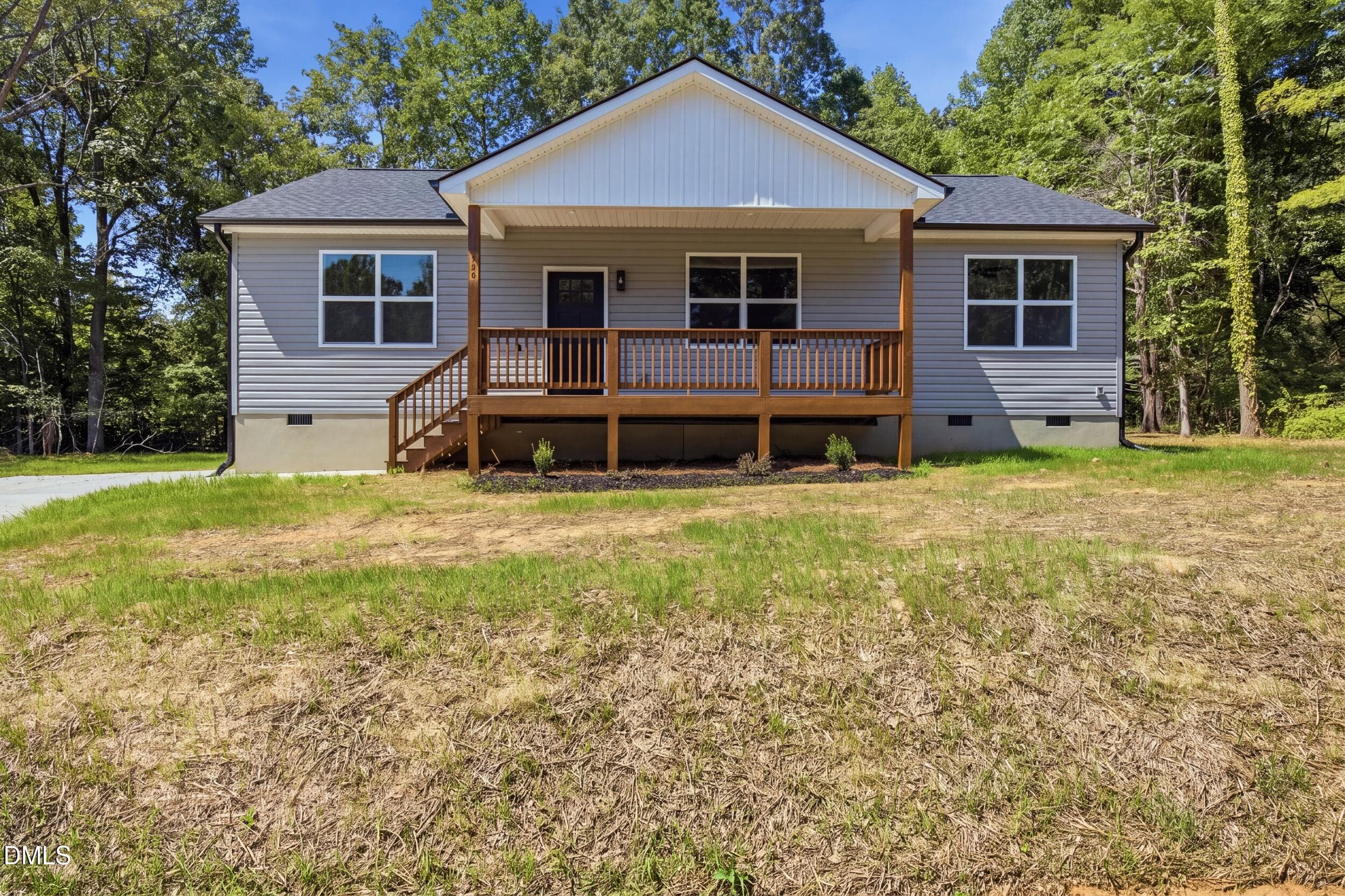 429_tate_ave_exteriors_003 - 429 Tate Avenue, Mebane, NC 27302, Mebane