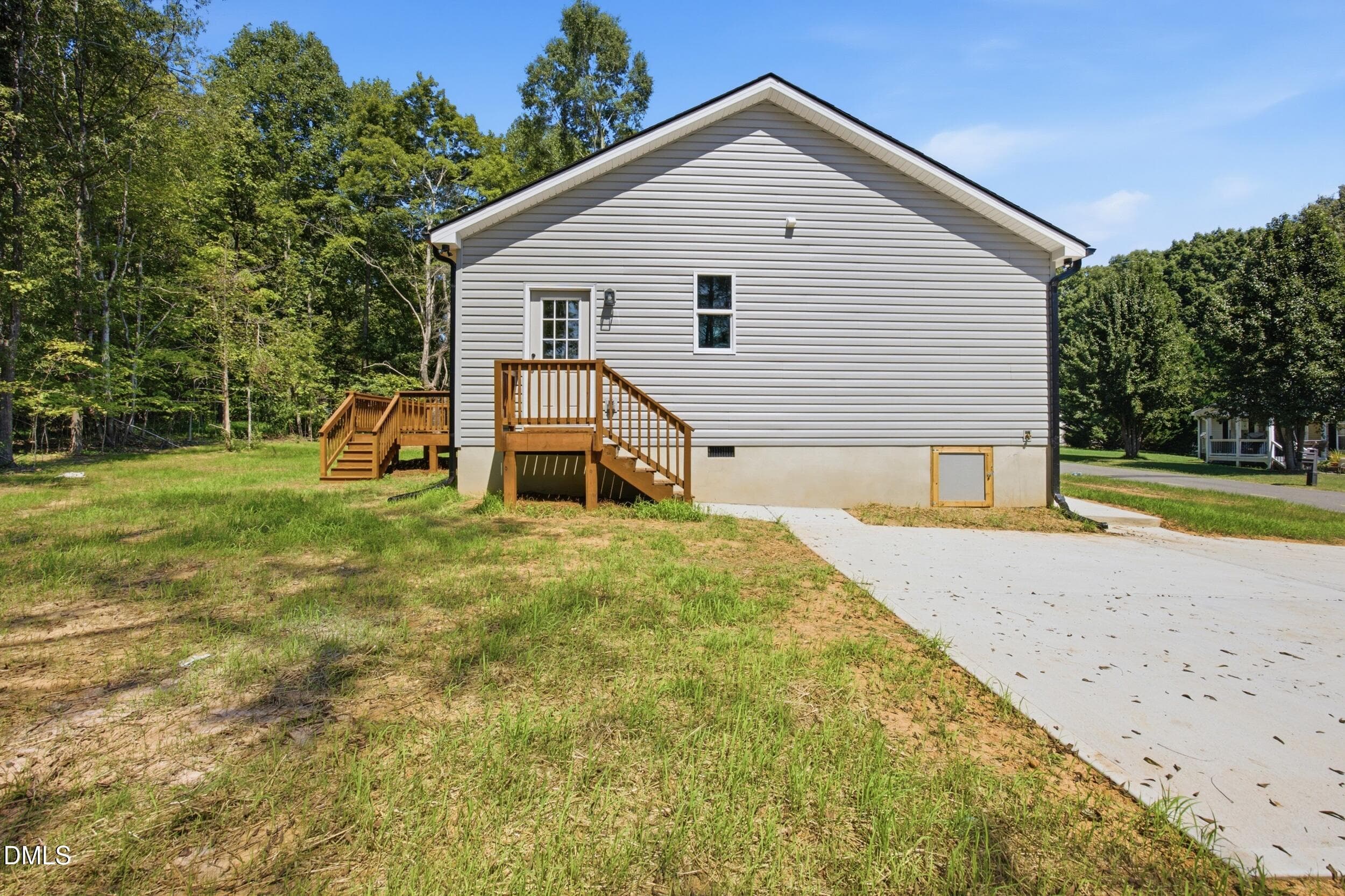 429_tate_ave_exteriors_007 - 429 Tate Avenue, Mebane, NC 27302, Mebane