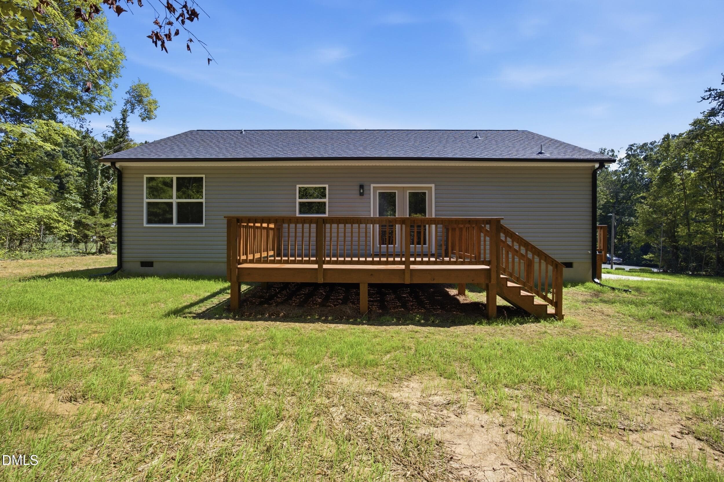 429_tate_ave_exteriors_009 - 429 Tate Avenue, Mebane, NC 27302, Mebane