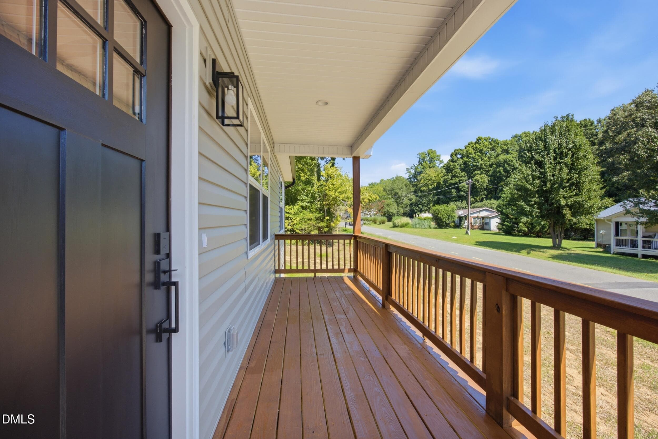 429_tate_ave_exteriors_010 - 429 Tate Avenue, Mebane, NC 27302, Mebane