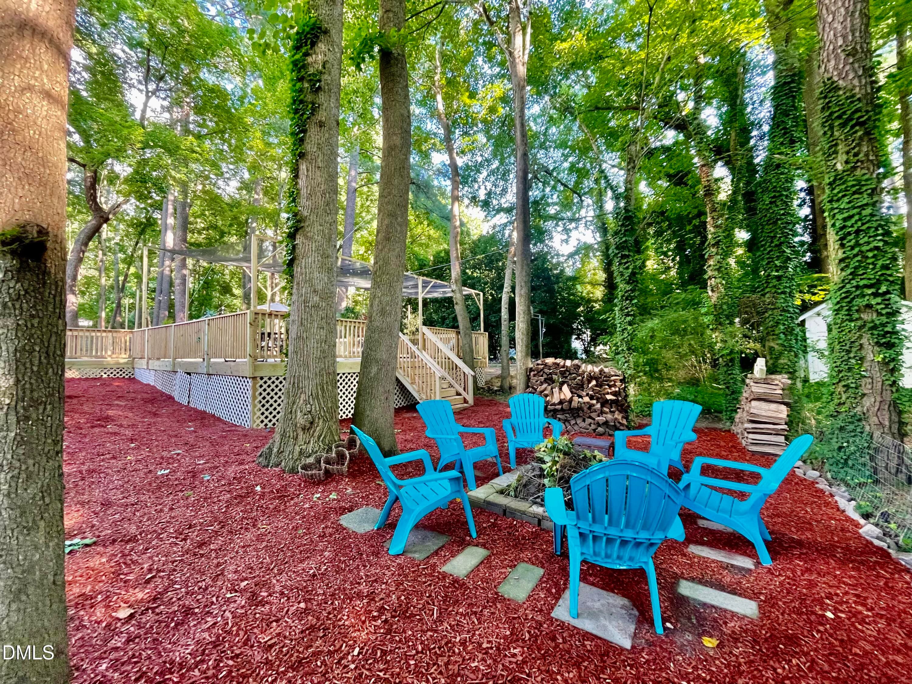 IMG_2829 - 3516 Donna Road, Raleigh, NC 27604, Raleigh