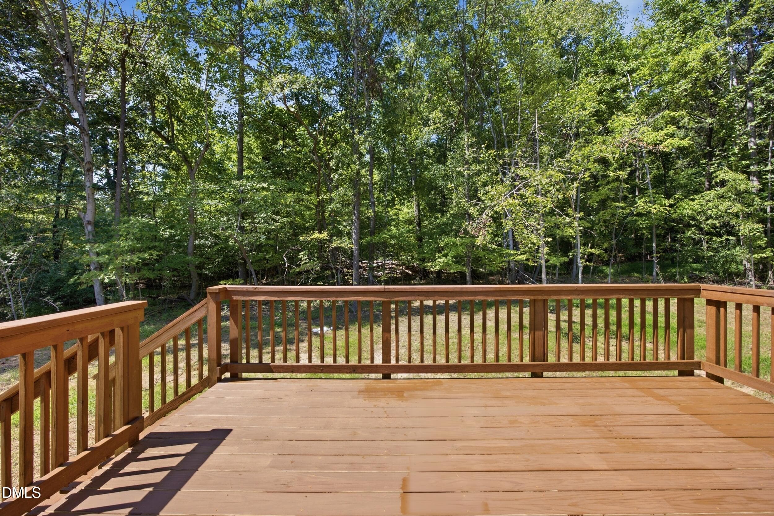 429_tate_ave_exteriors_013 - 429 Tate Avenue, Mebane, NC 27302, Mebane