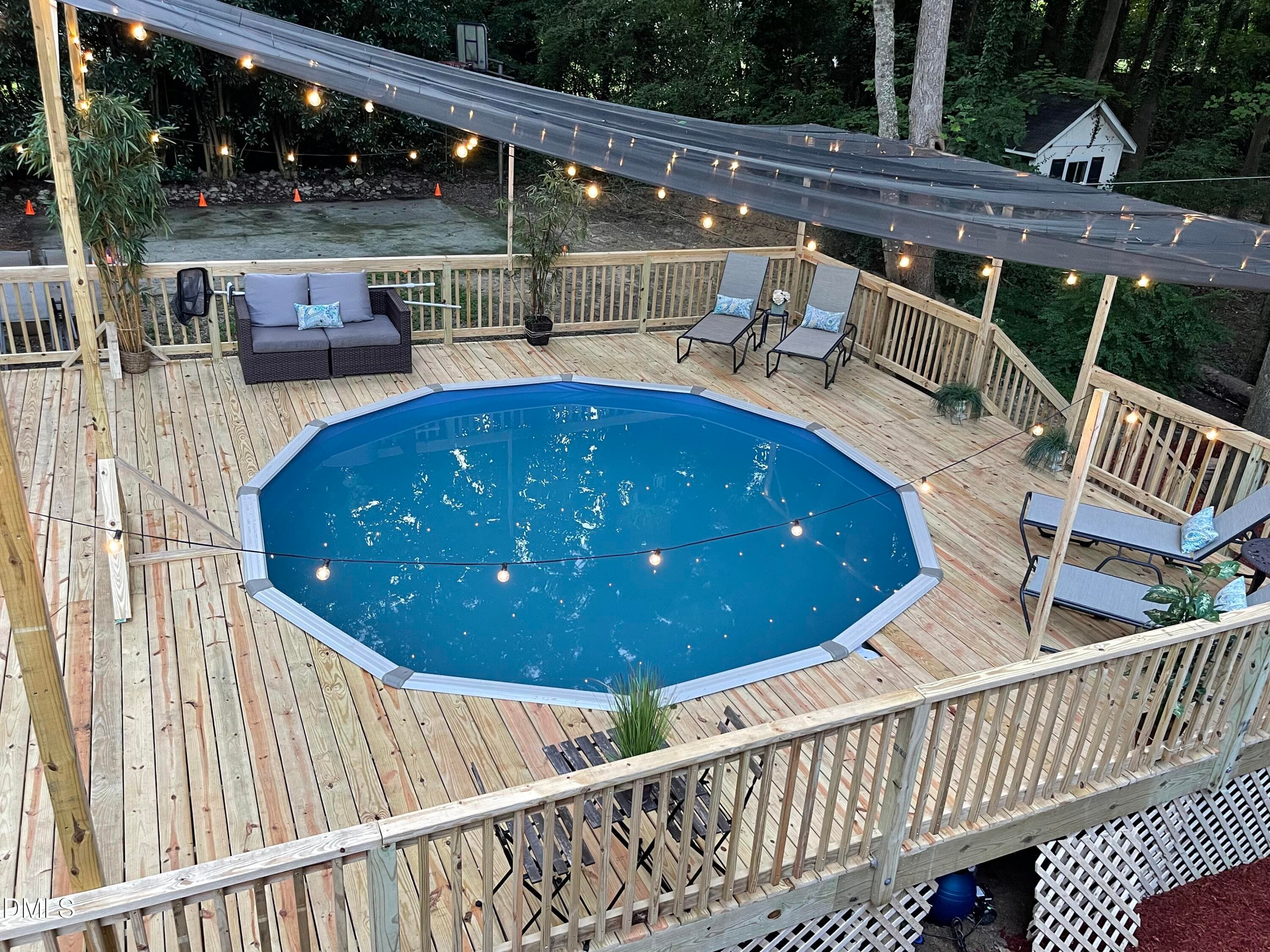IMG_2858 - 3516 Donna Road, Raleigh, NC 27604, Raleigh