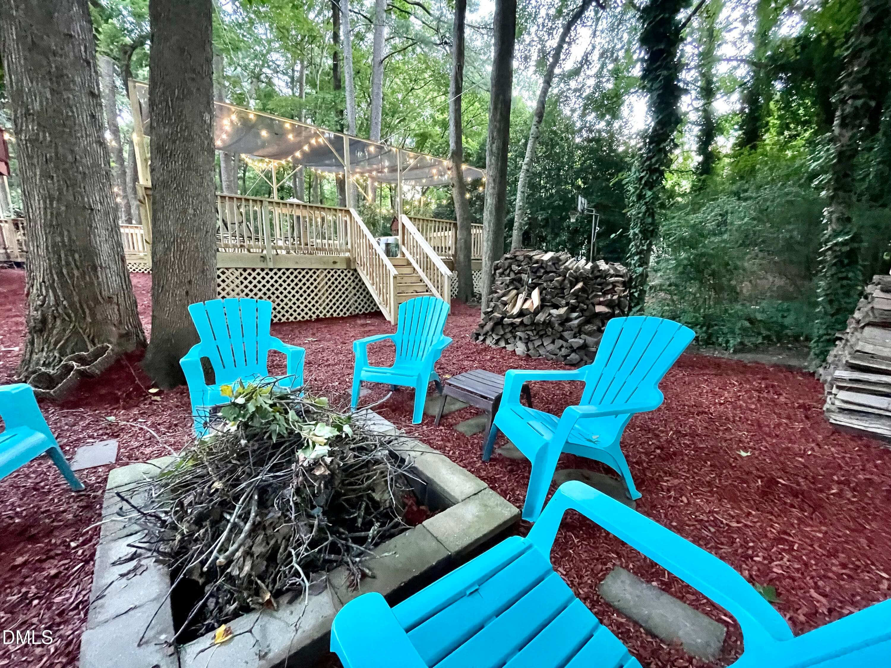 IMG_2867 - 3516 Donna Road, Raleigh, NC 27604, Raleigh