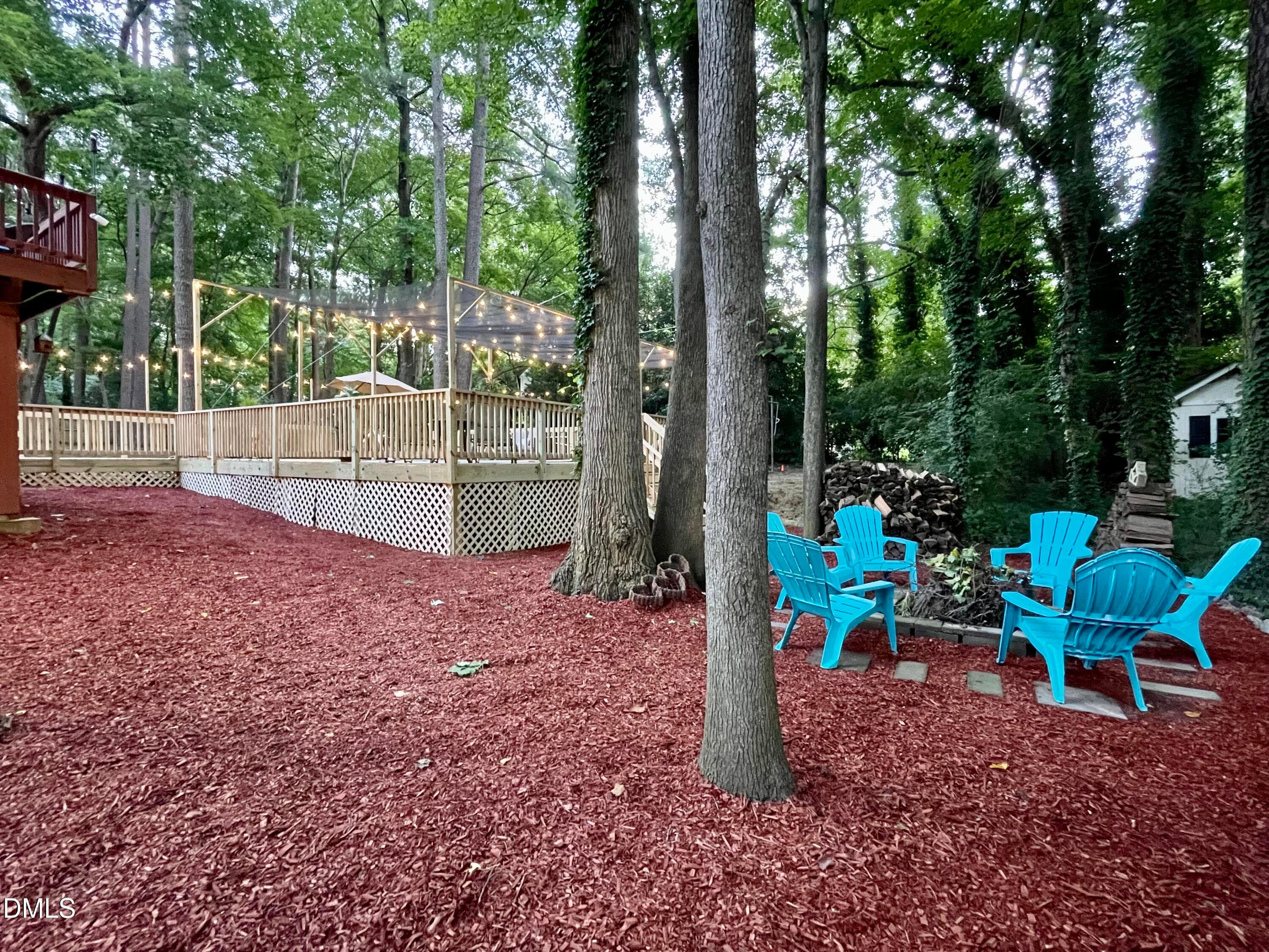 IMG_2869 - 3516 Donna Road, Raleigh, NC 27604, Raleigh