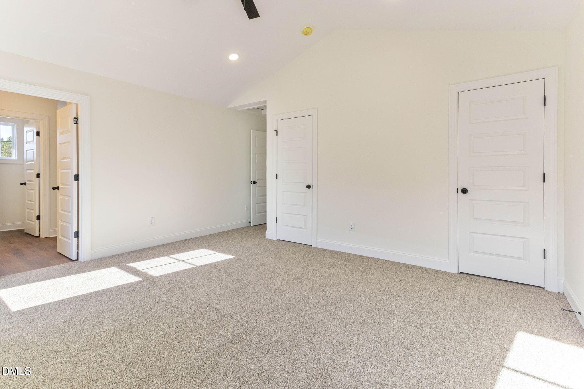 Primary 1512 - 1585 Eastbay Drive, Fayetteville, NC 28312, Fayetteville