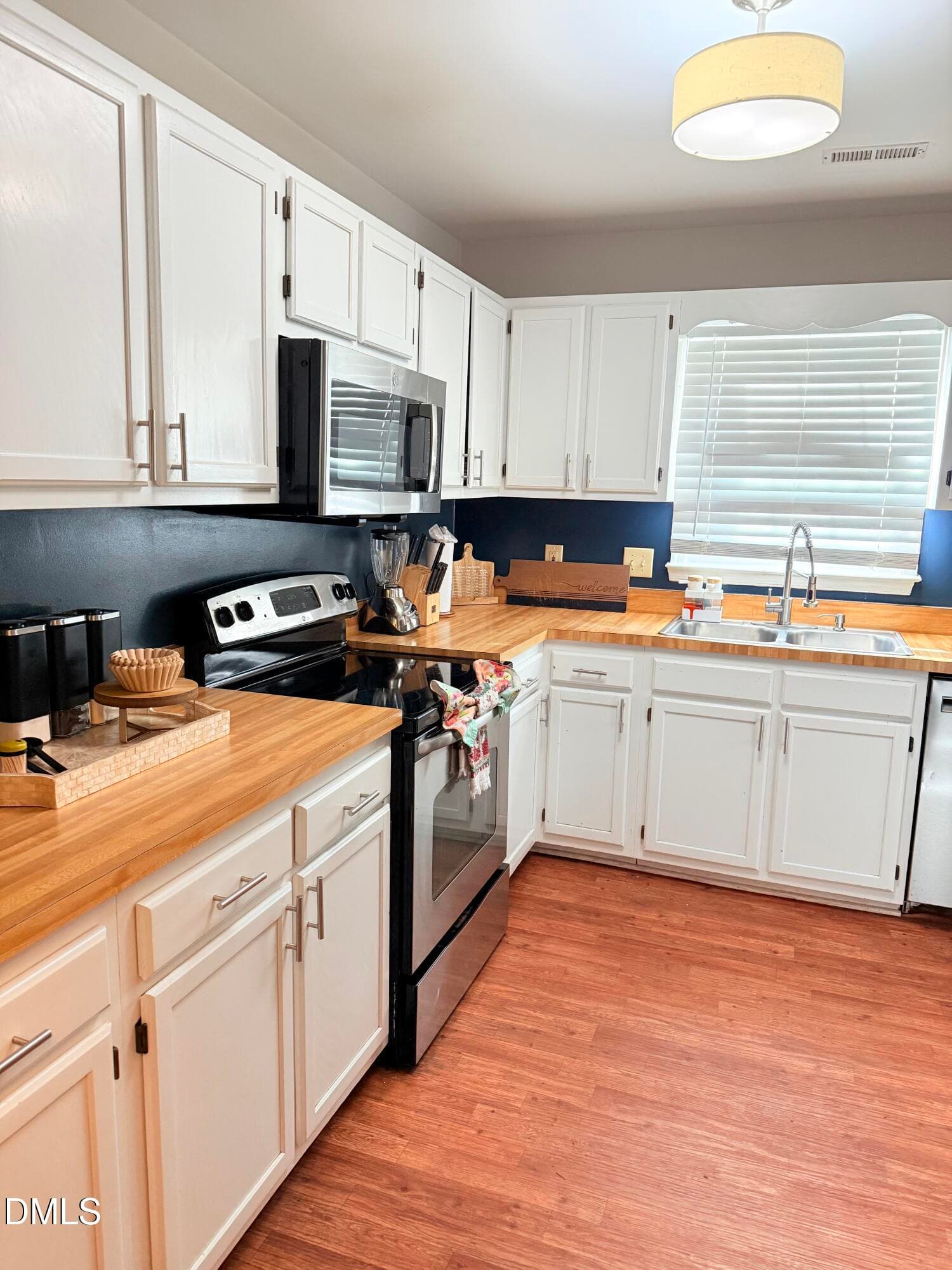 IMG_5137 - 8232 Merriweather Circle, Raleigh, NC 27616, Raleigh