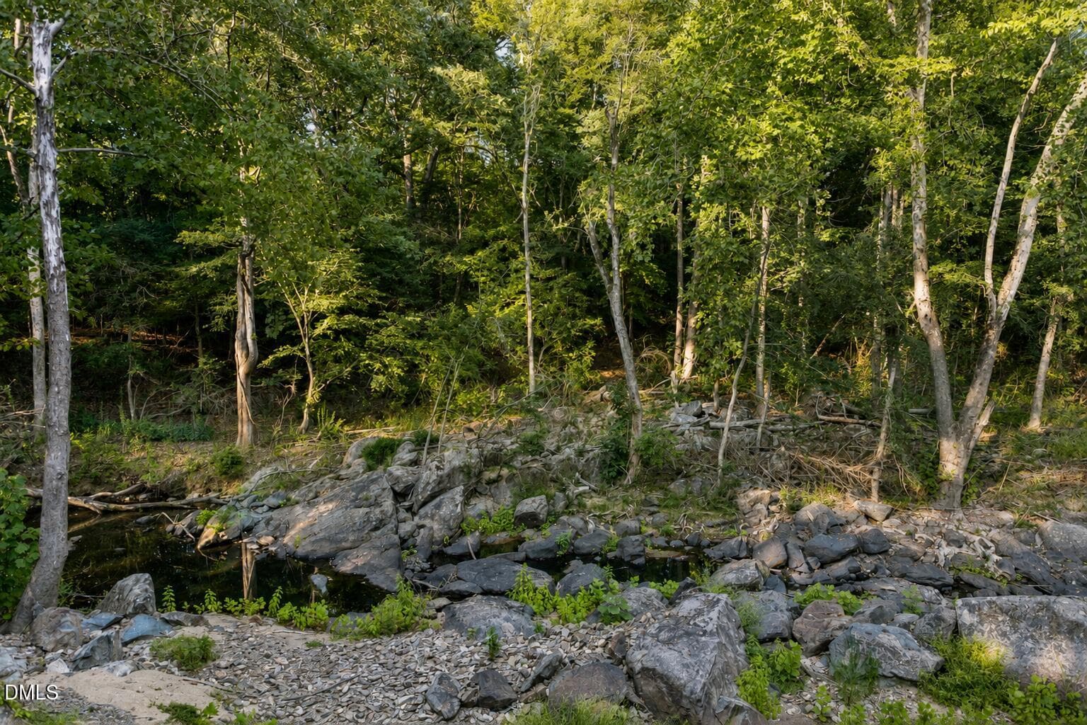 Creek View 9 - 180 Hobbs Road, Pittsboro, NC 27312