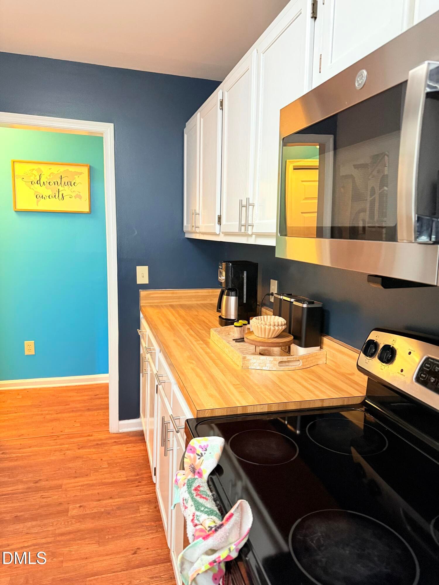 IMG_5143 - 8232 Merriweather Circle, Raleigh, NC 27616, Raleigh