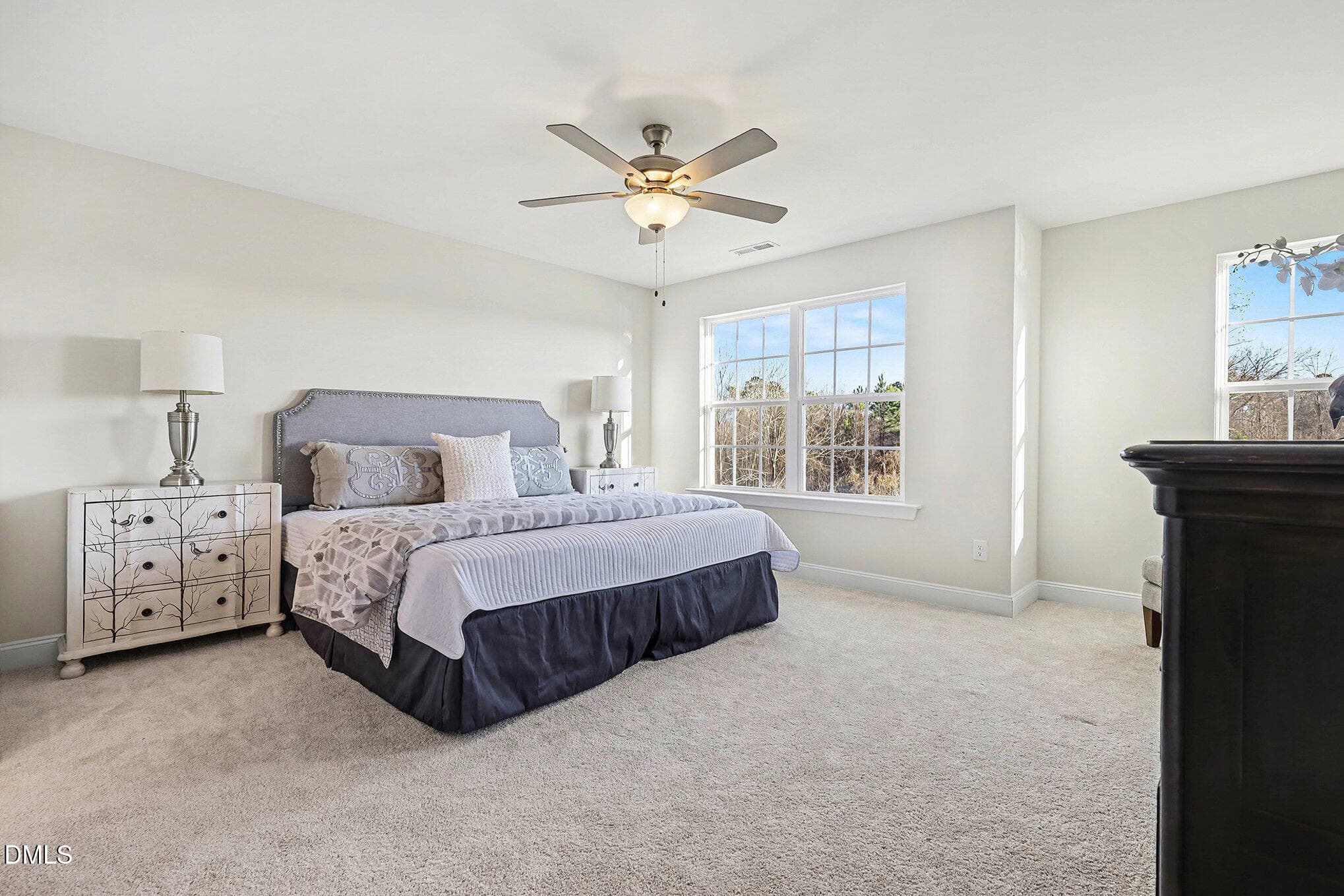 Primary - 37 Cattlemans Way, Zebulon, NC 27597, Zebulon