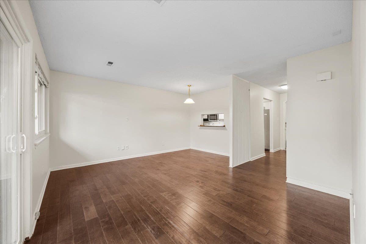 11-2A1A8142.jpg - 4271 Lake Ridge Drive, Raleigh, NC 27604, Raleigh
