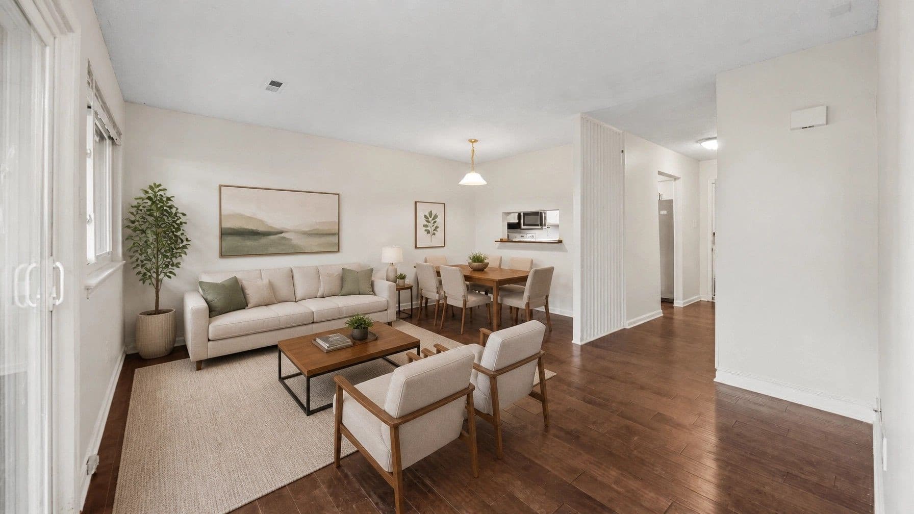 6.jpg - 4271 Lake Ridge Drive, Raleigh, NC 27604, Raleigh