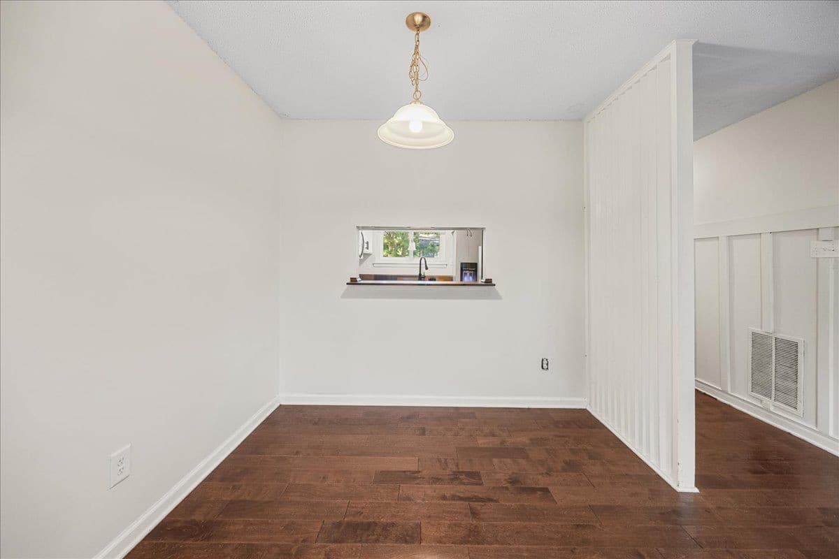 12-2A1A8145.jpg - 4271 Lake Ridge Drive, Raleigh, NC 27604, Raleigh
