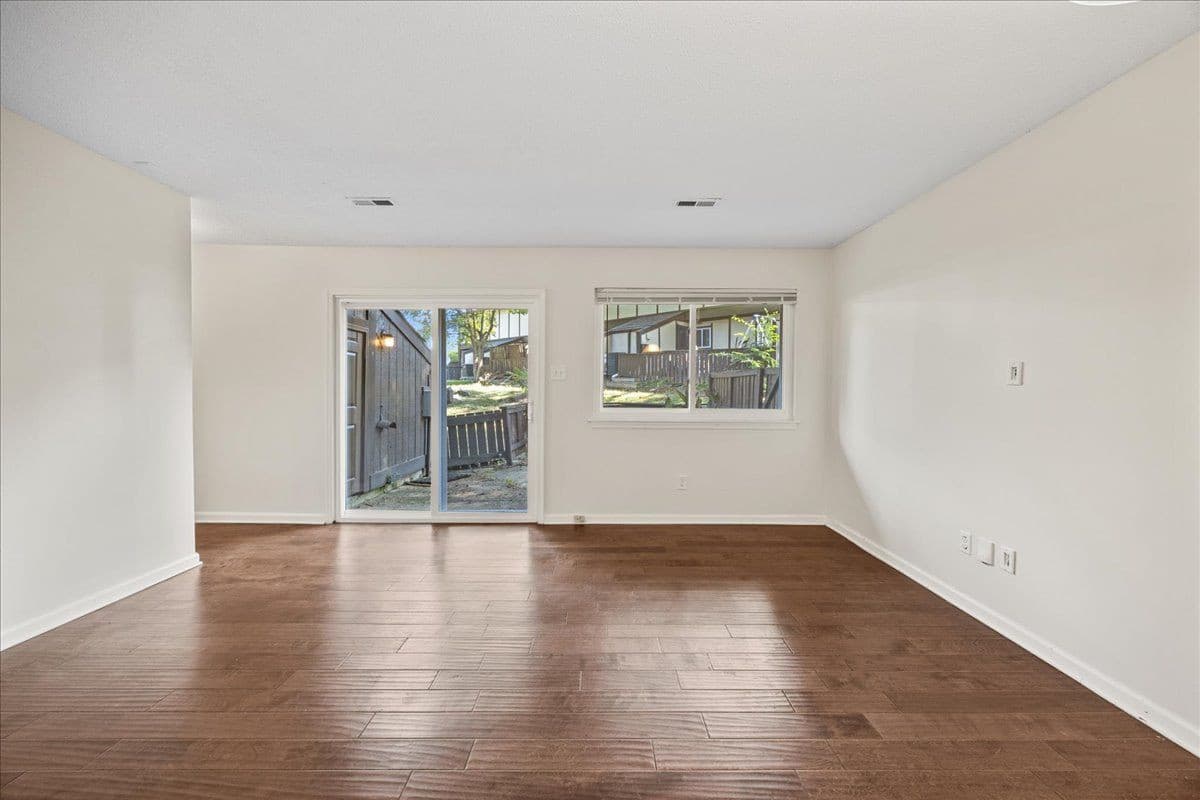 13-2A1A8148.jpg - 4271 Lake Ridge Drive, Raleigh, NC 27604, Raleigh