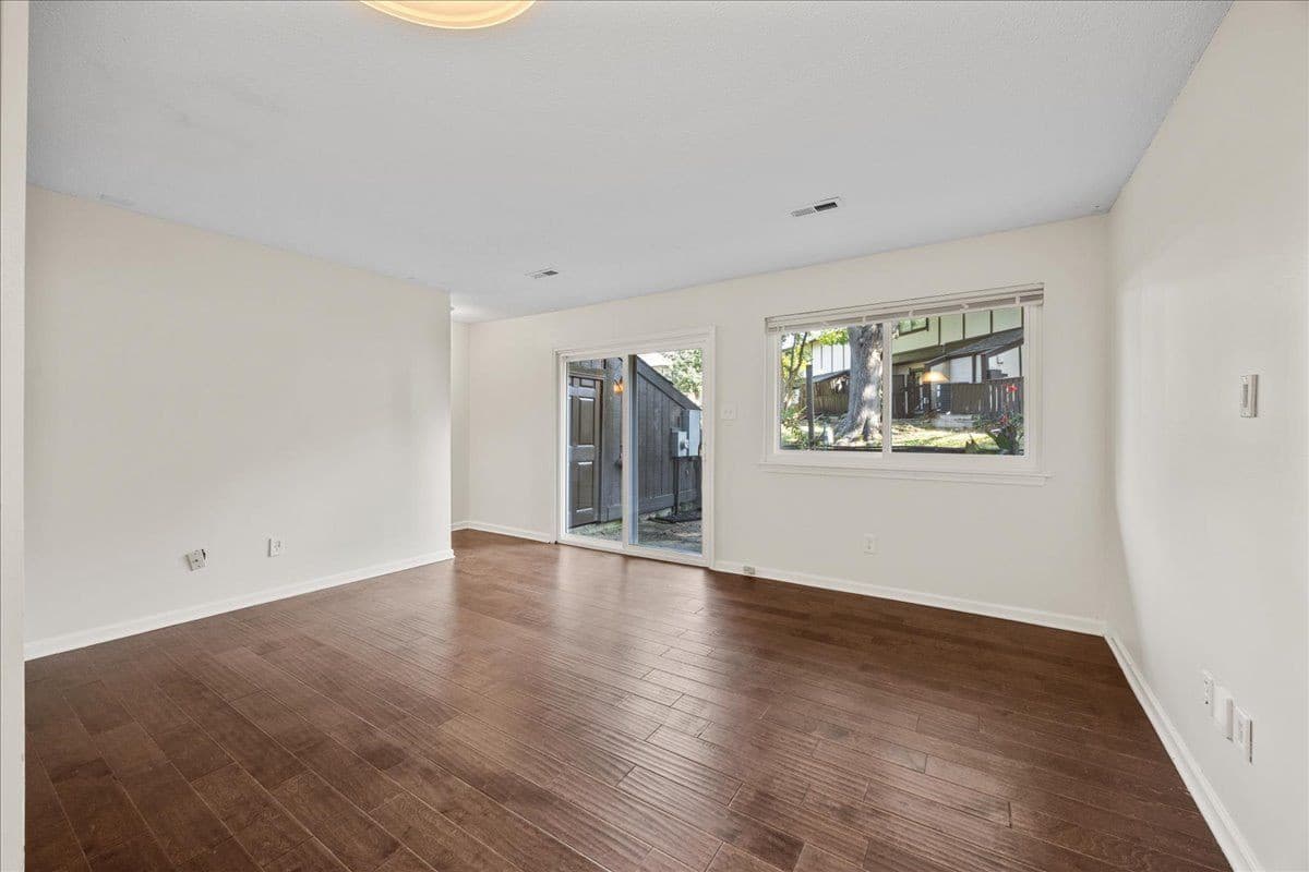 14-2A1A8151.jpg - 4271 Lake Ridge Drive, Raleigh, NC 27604, Raleigh