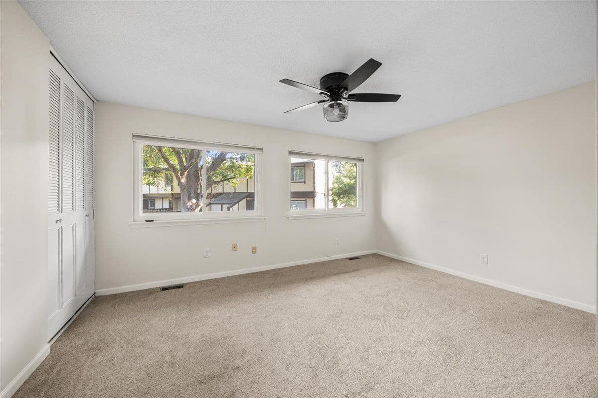 03-2A1A8118.jpg - 4271 Lake Ridge Drive, Raleigh, NC 27604, Raleigh