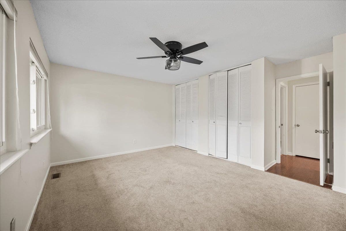 04-2A1A8121.jpg - 4271 Lake Ridge Drive, Raleigh, NC 27604, Raleigh