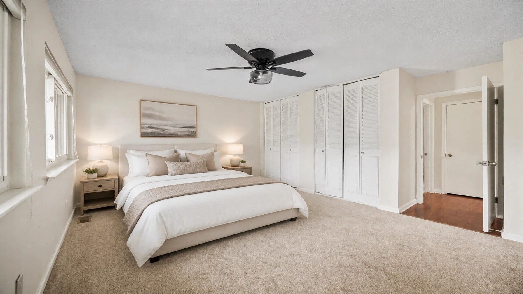 4.jpg - 4271 Lake Ridge Drive, Raleigh, NC 27604, Raleigh