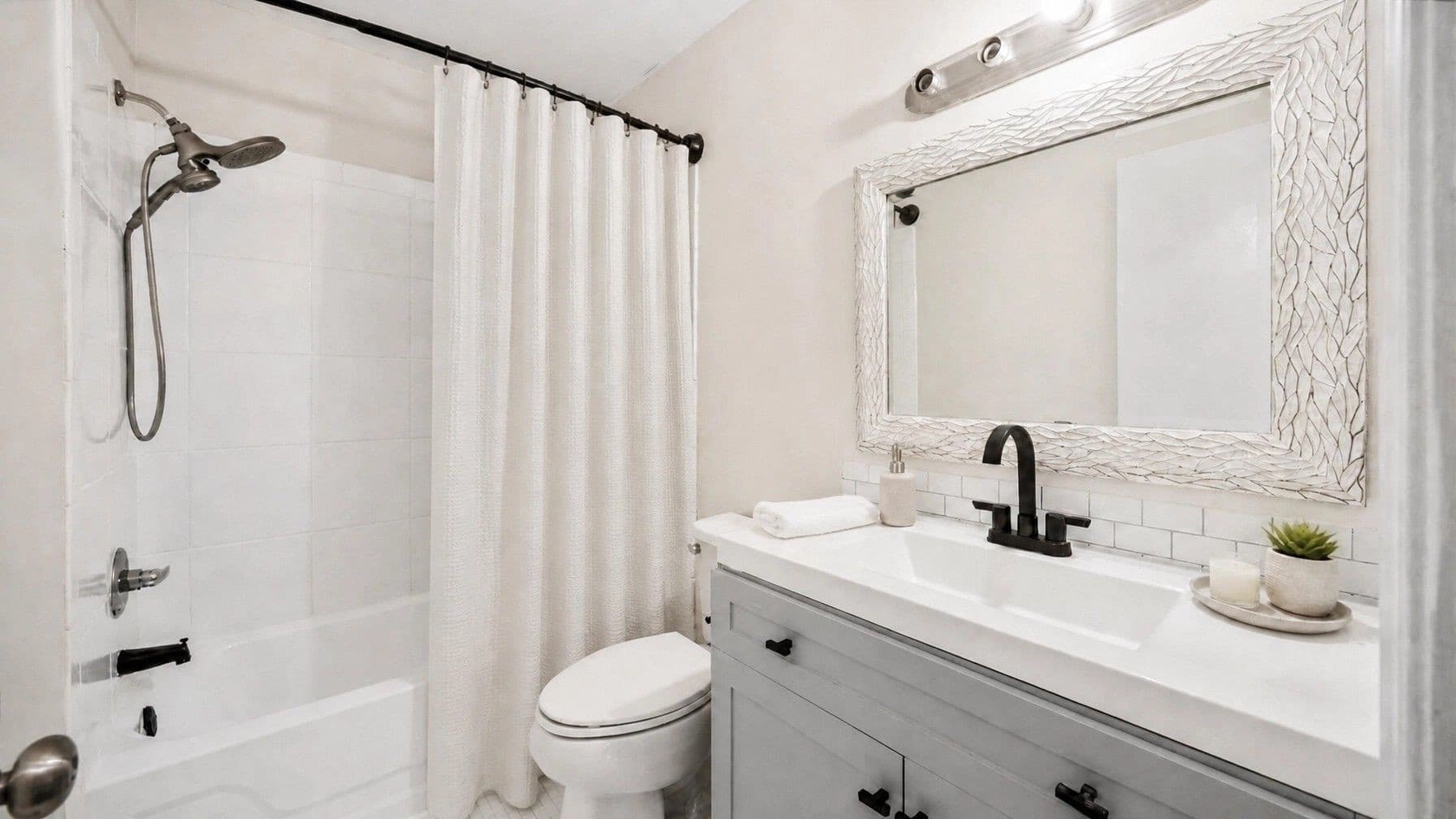 5.jpg - 4271 Lake Ridge Drive, Raleigh, NC 27604, Raleigh