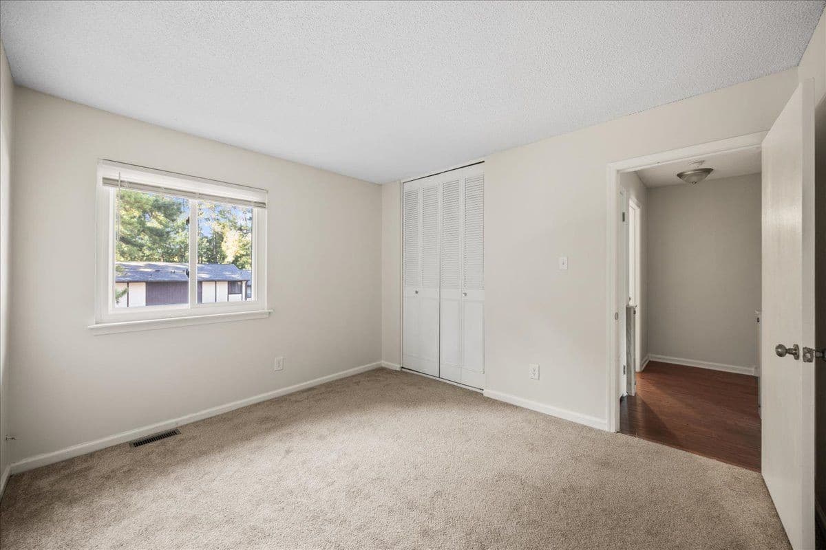 02-2A1A8115.jpg - 4271 Lake Ridge Drive, Raleigh, NC 27604, Raleigh