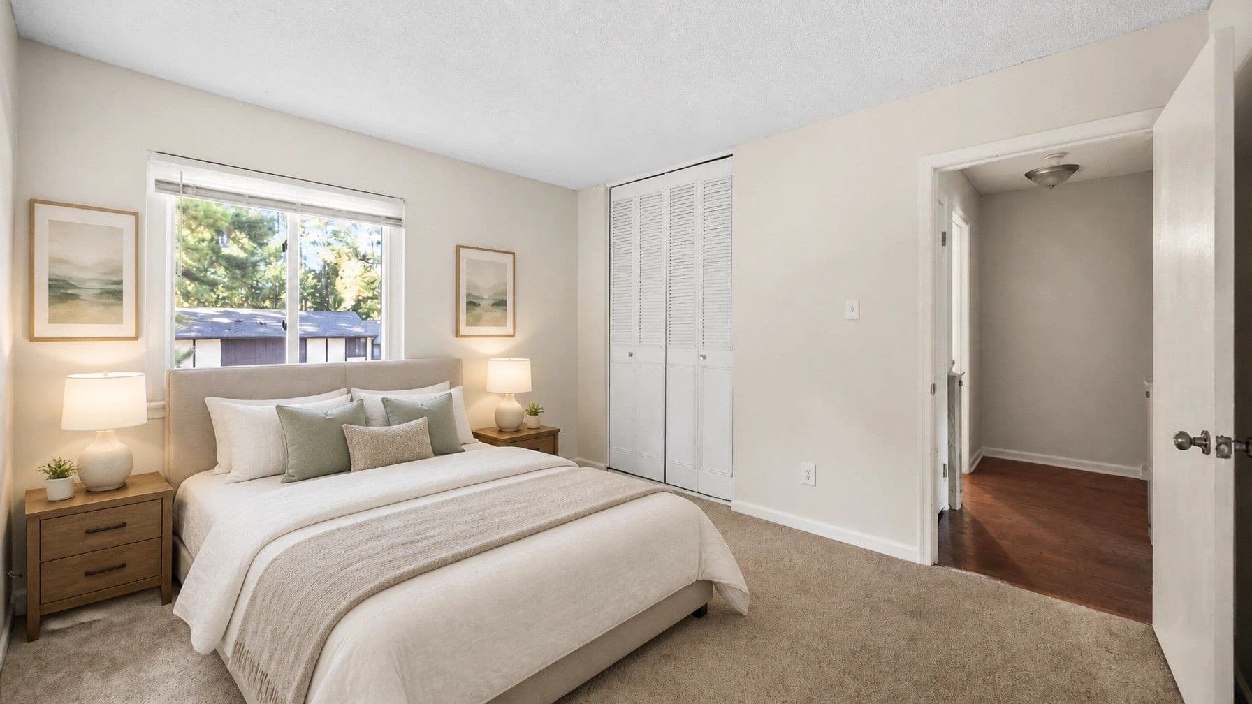 2.jpg - 4271 Lake Ridge Drive, Raleigh, NC 27604, Raleigh