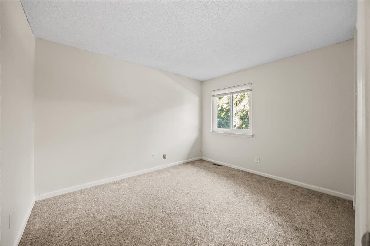 01-2A1A8112.jpg - 4271 Lake Ridge Drive, Raleigh, NC 27604, Raleigh