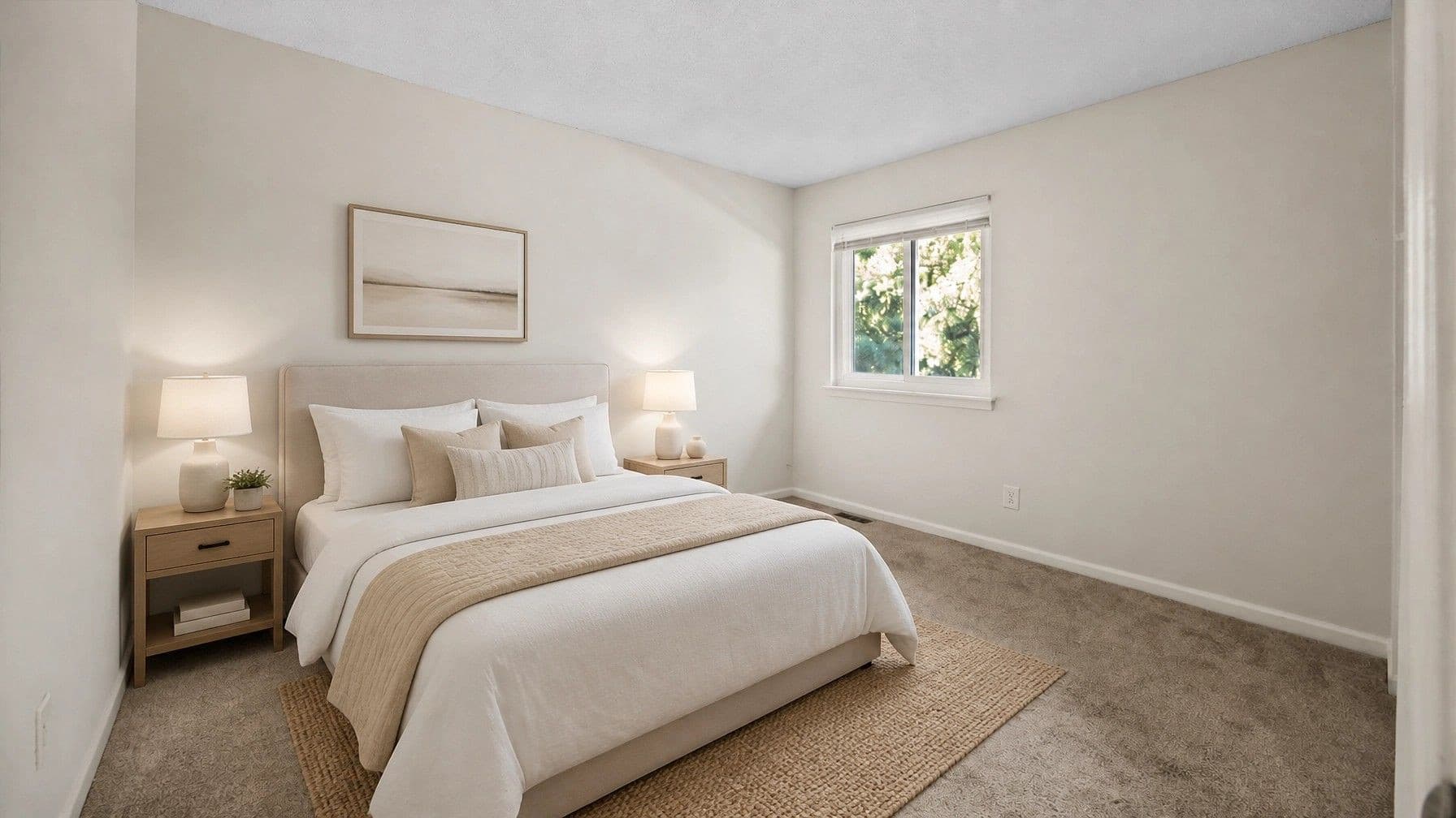 1.jpg - 4271 Lake Ridge Drive, Raleigh, NC 27604, Raleigh