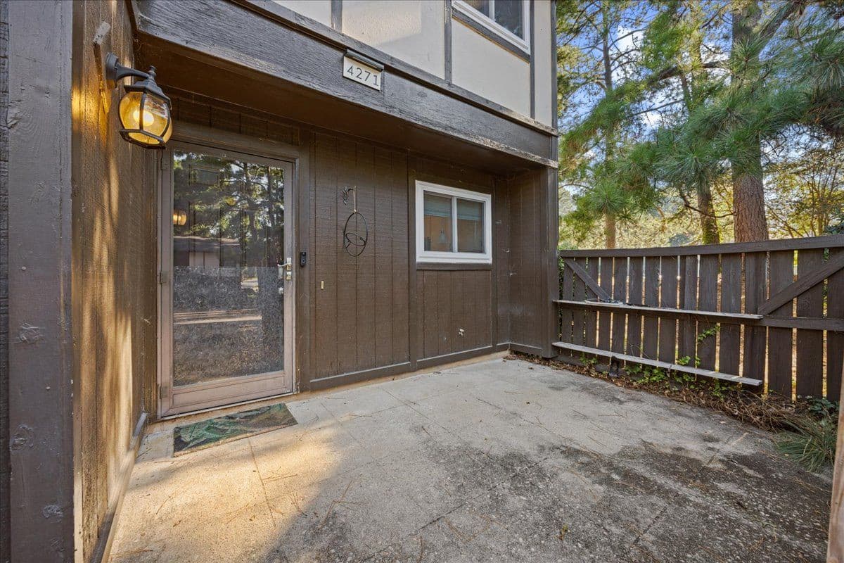 17-2A1A8161.jpg - 4271 Lake Ridge Drive, Raleigh, NC 27604, Raleigh
