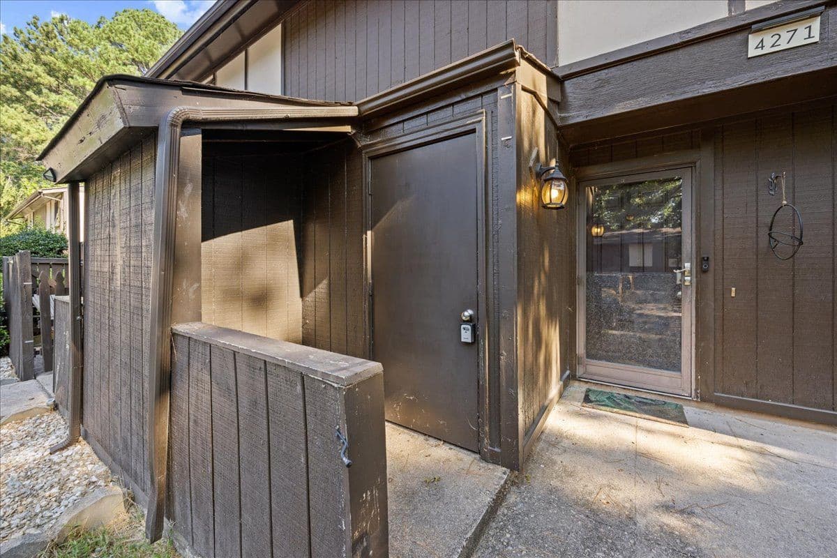 21-2A1A8172.jpg - 4271 Lake Ridge Drive, Raleigh, NC 27604, Raleigh