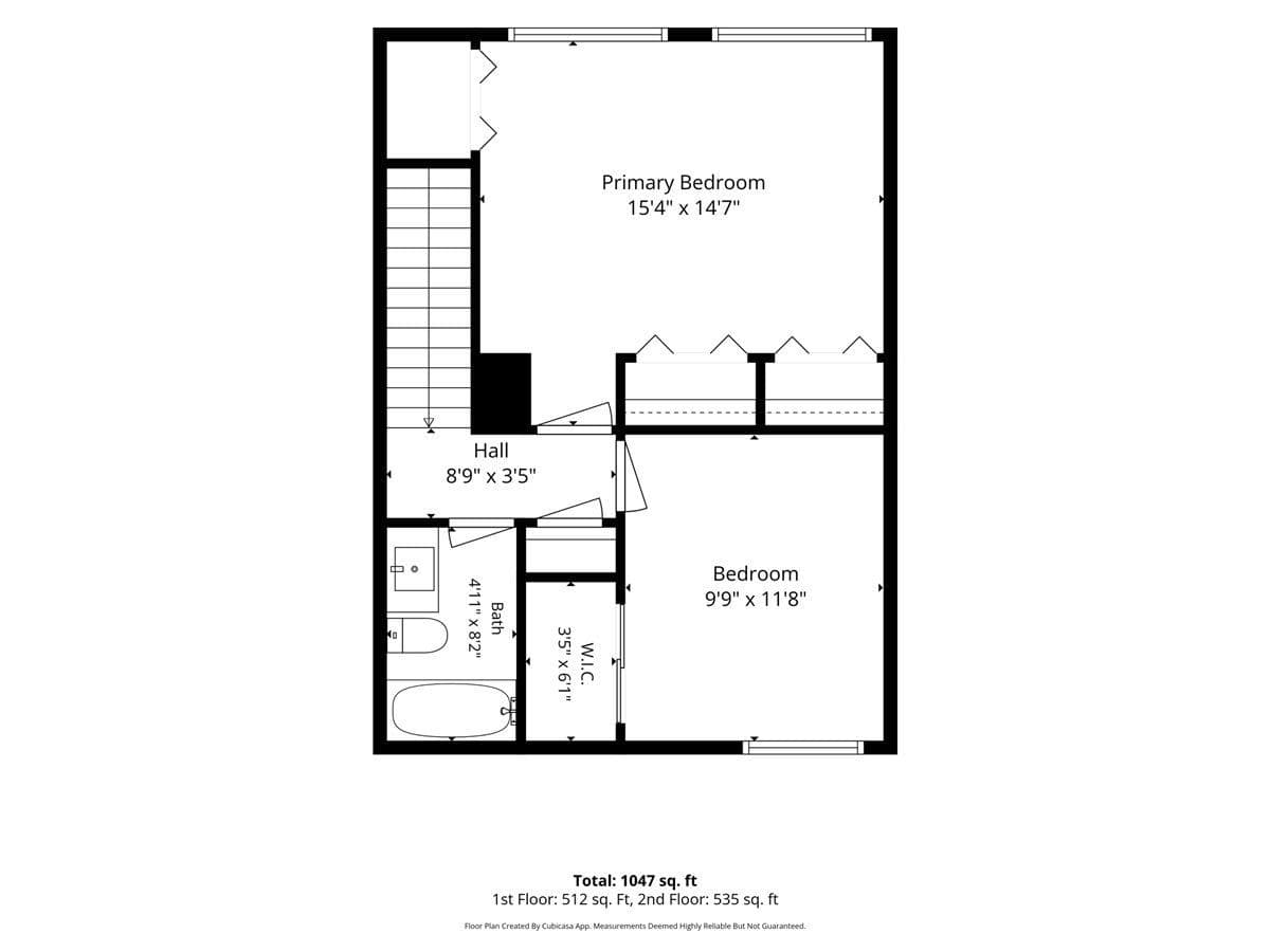 02-IMG_9340.png - 4271 Lake Ridge Drive, Raleigh, NC 27604, Raleigh